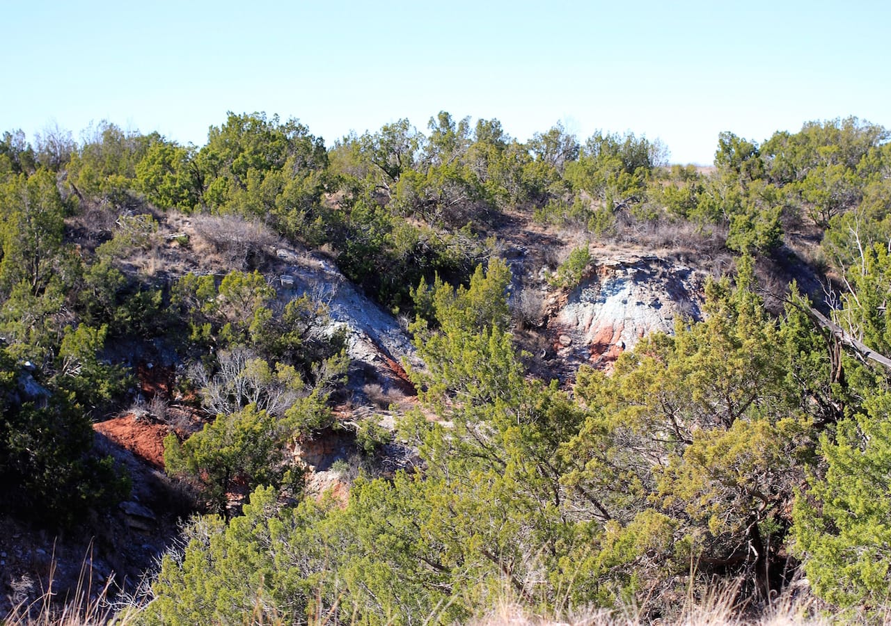 Red Rock Ranch Tract 16 photo 24