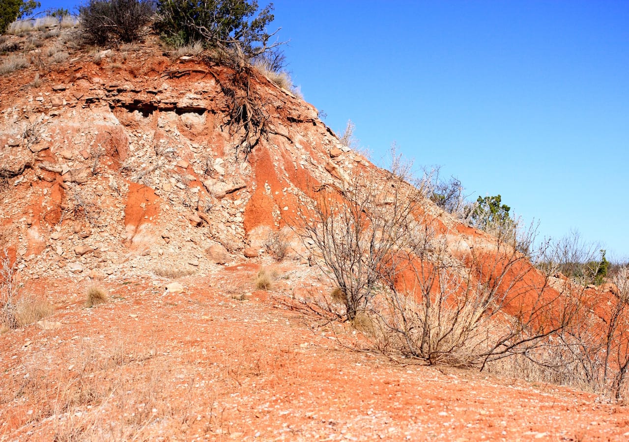 Red Rock Ranch Tract 16 photo 30