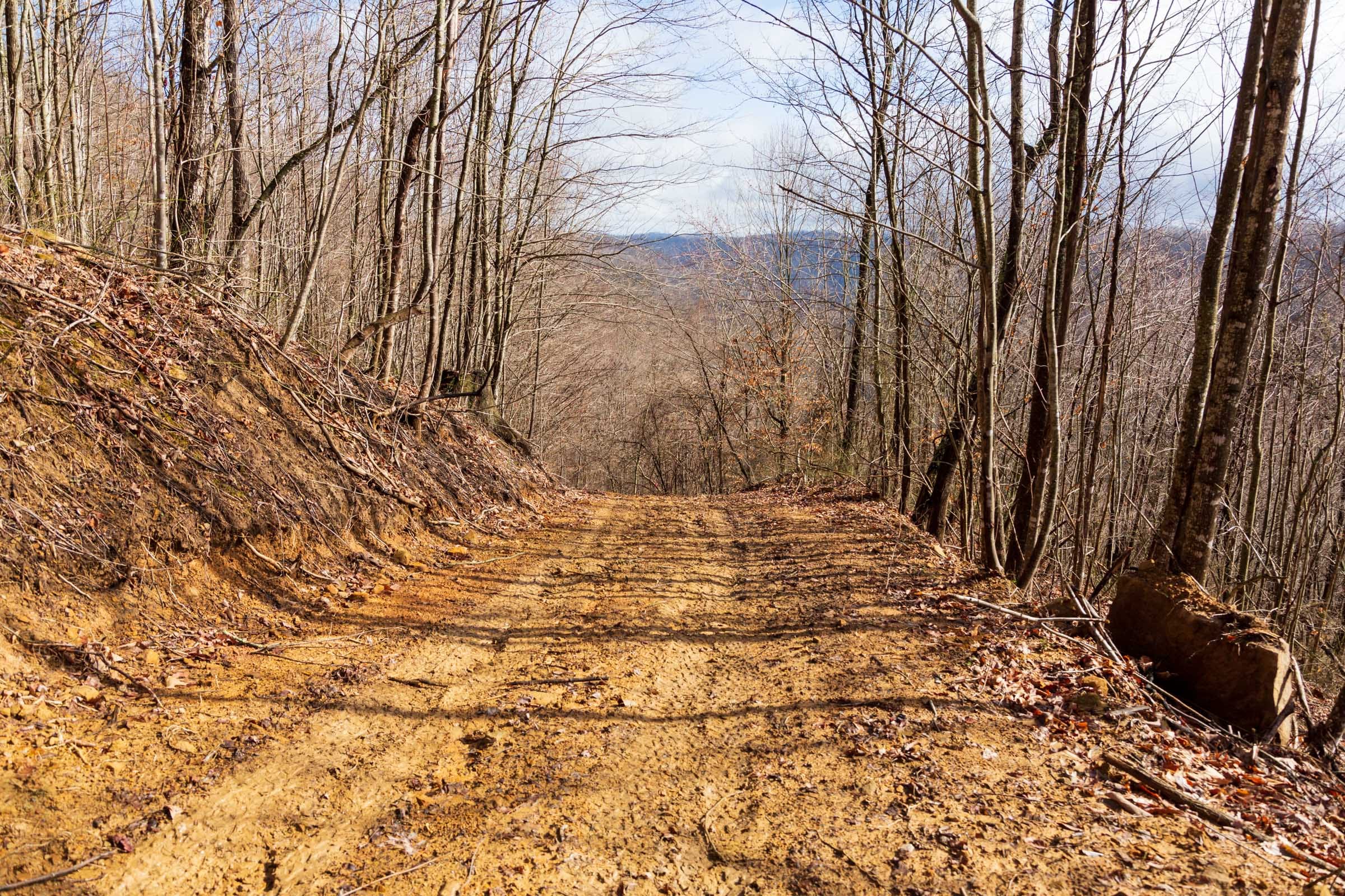Blackstone Mountain Phase II Tract 84 photo 1