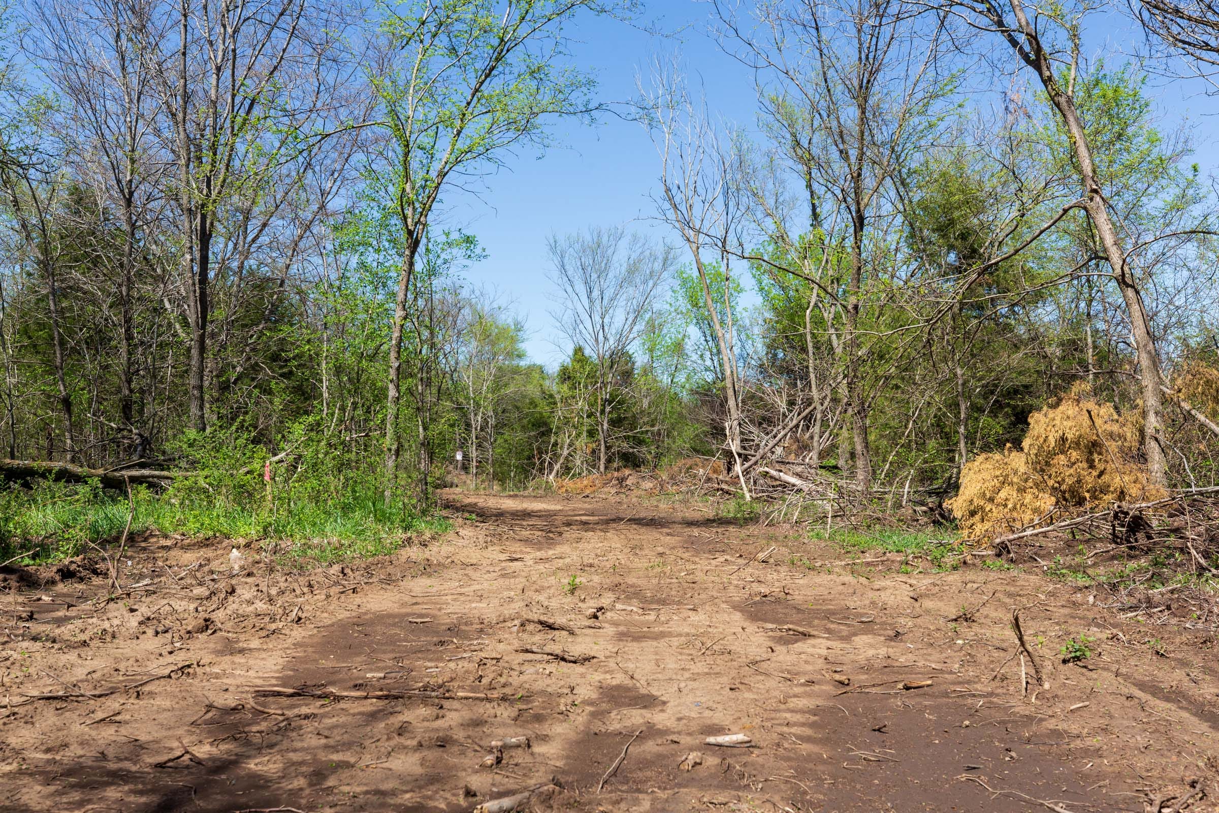 Prairie Grove Tract 26 photo 1