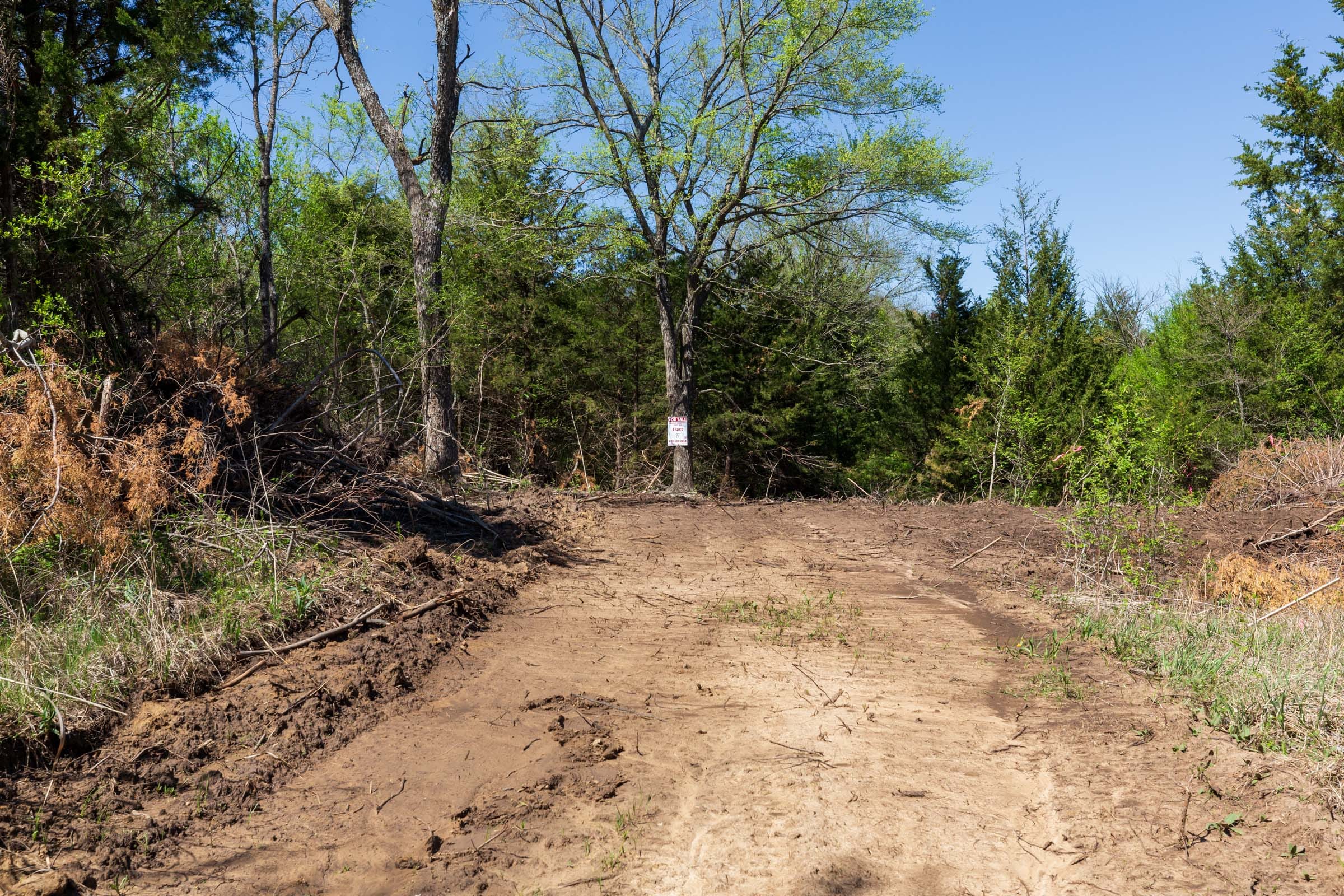 Prairie Grove Tract 26 photo 10