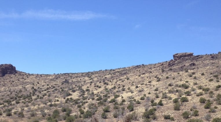 Mohave County Tract 398 photo 7