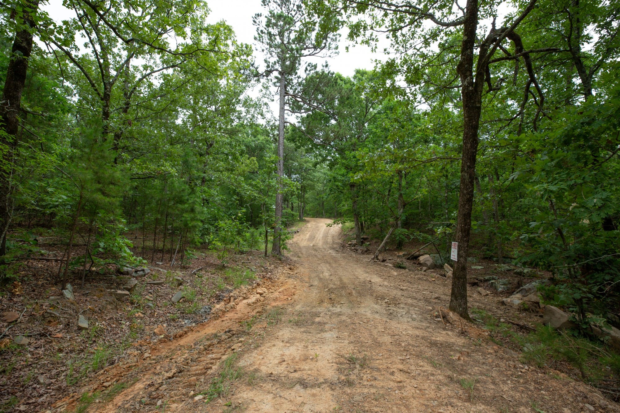 Eagle’s Nest Tract 50 photo 5