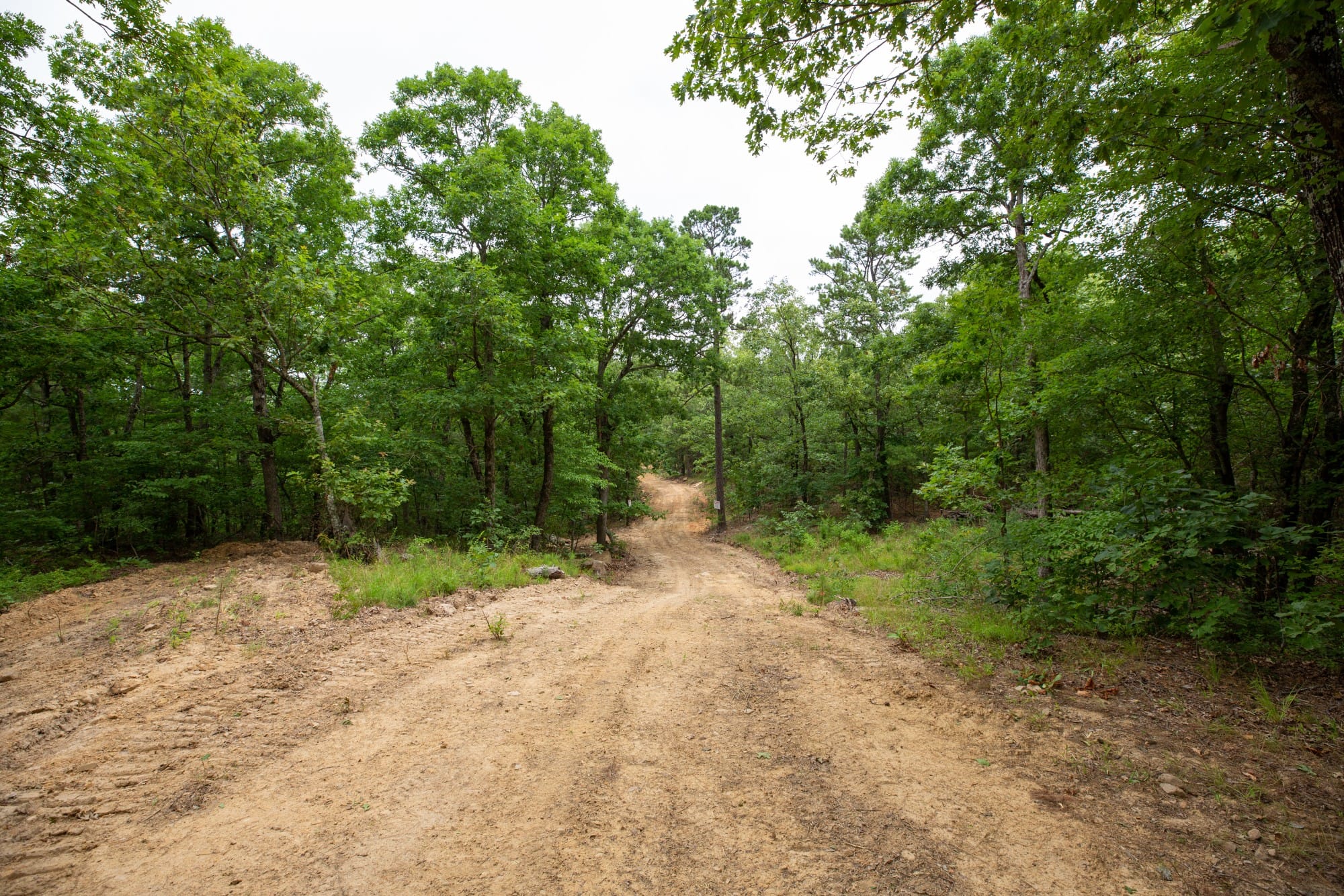 Eagle’s Nest Tract 50 photo 10