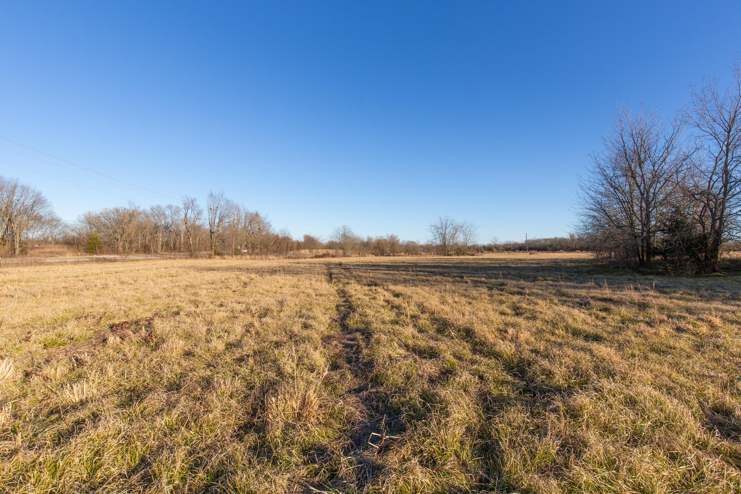Wishing Star Ranch Tract 16 photo 3