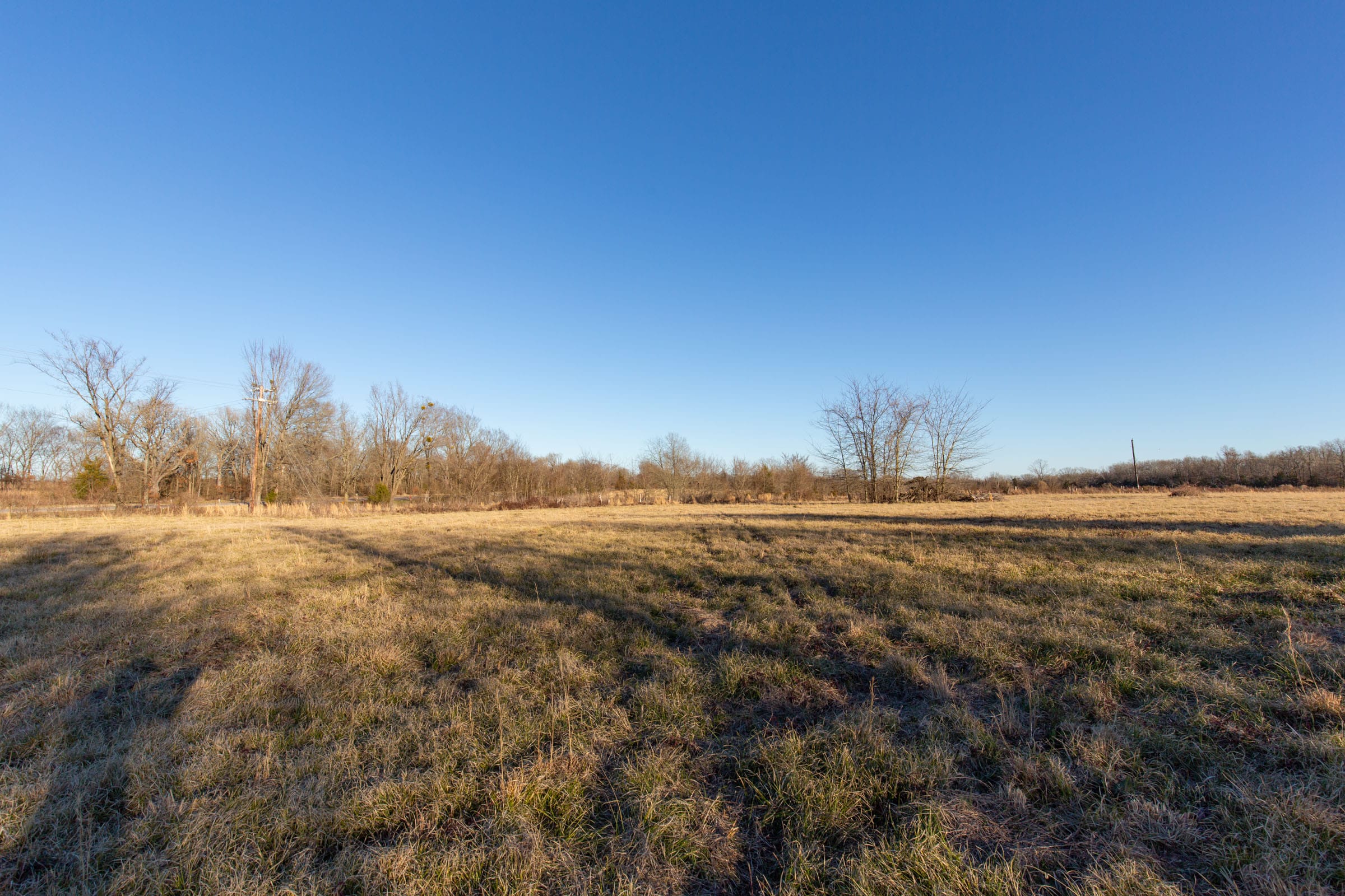 Wishing Star Ranch Tract 16 photo 6