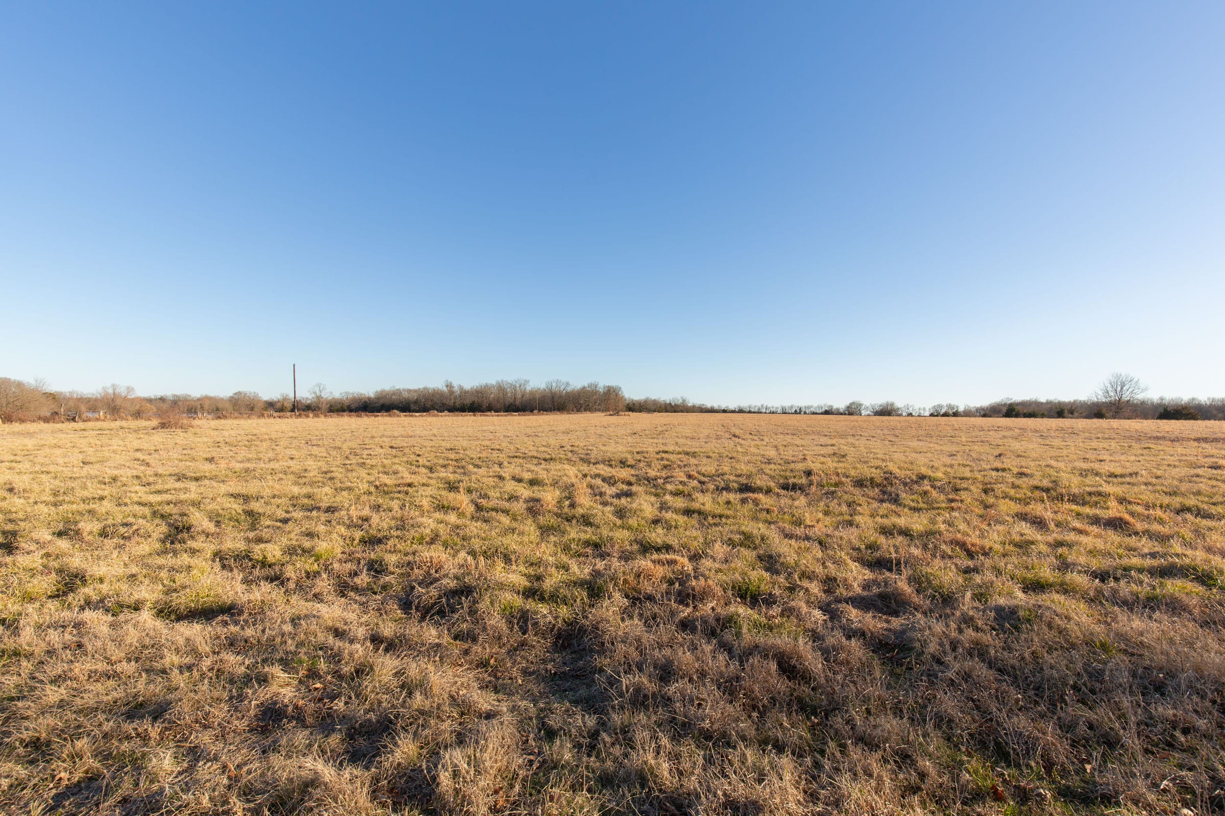 Wishing Star Ranch Tract 16 photo 8