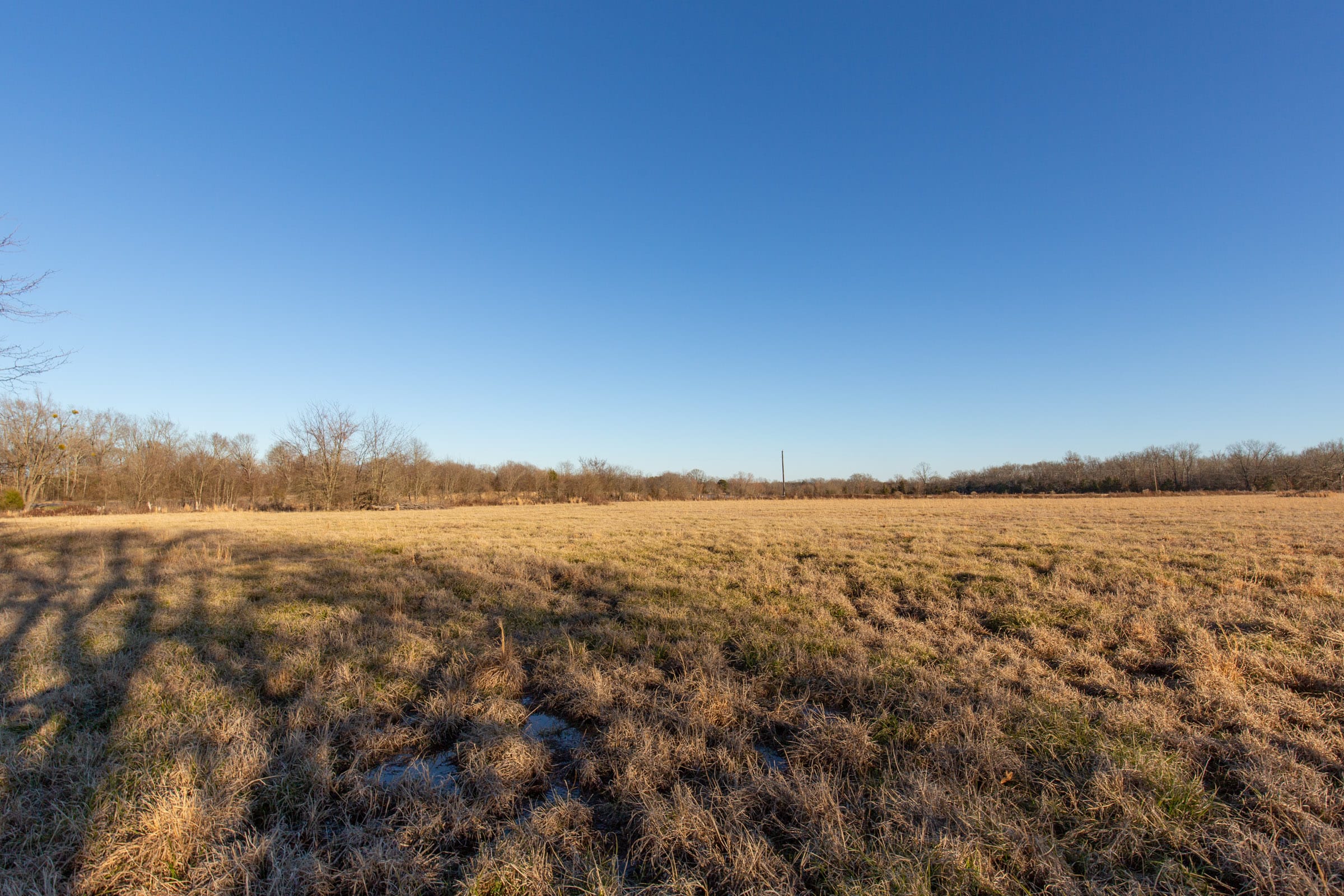 Wishing Star Ranch Tract 16 photo 13