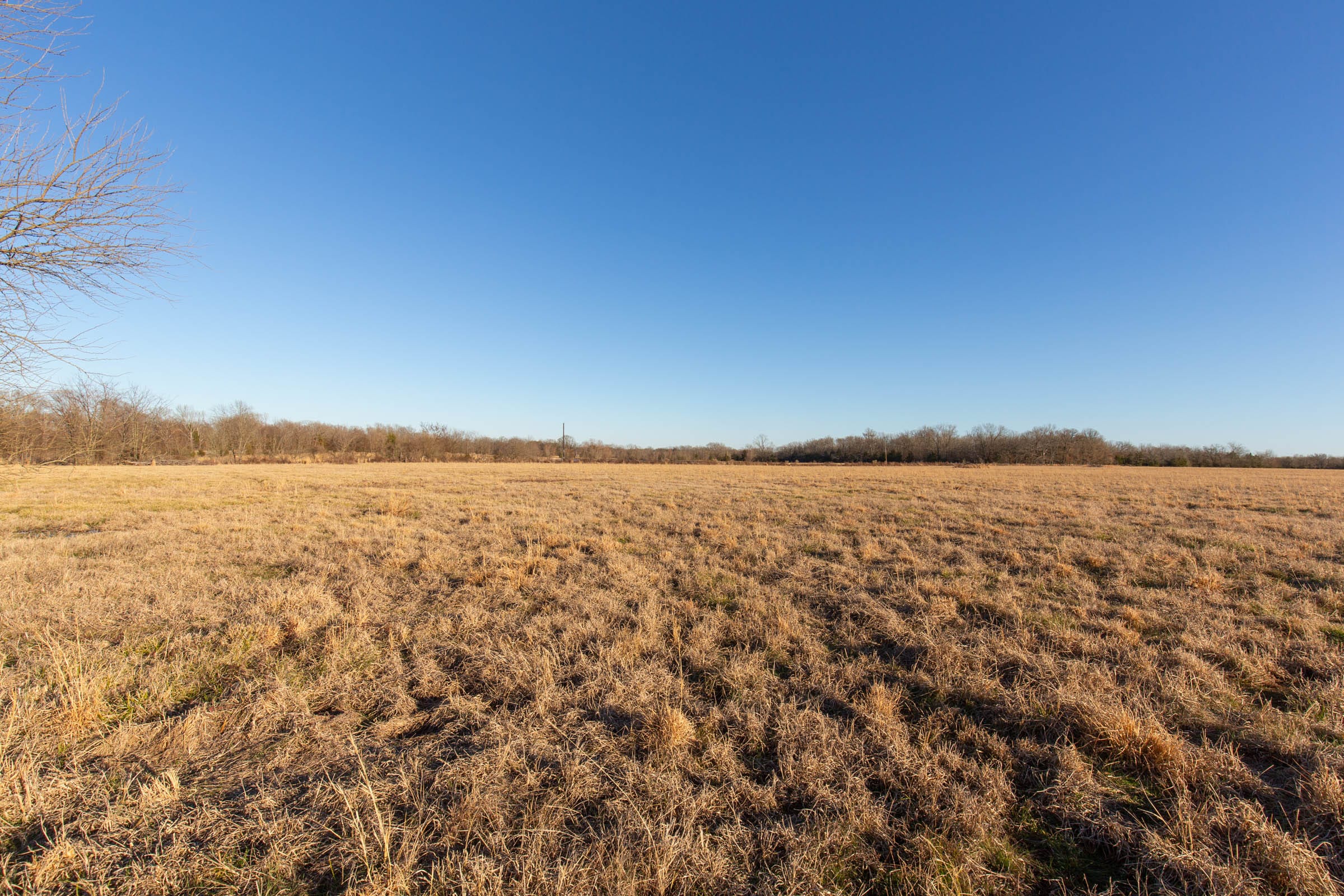Wishing Star Ranch Tract 16 photo 15