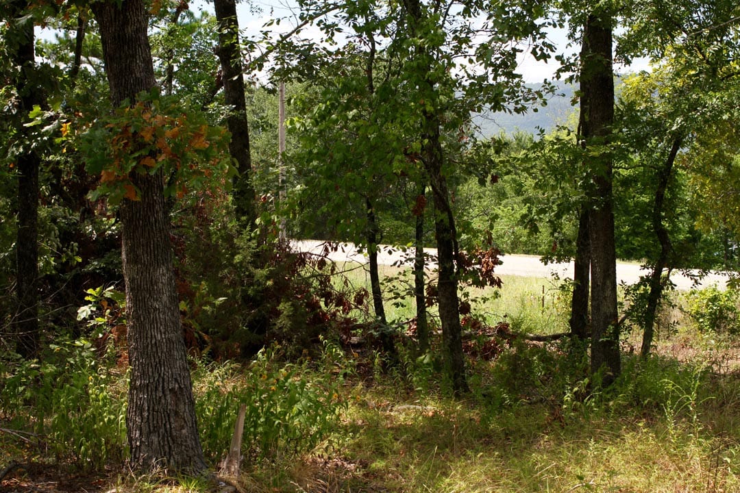 Lakeview Private Reserve Tract 5 photo 6