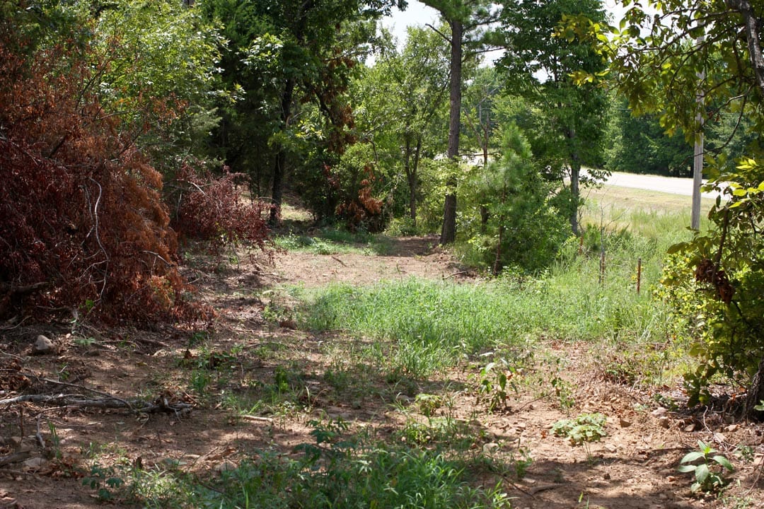 Lakeview Private Reserve Tract 5 photo 8