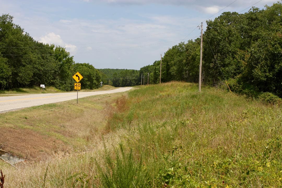 Lakeview Private Reserve Tract 5 photo 9
