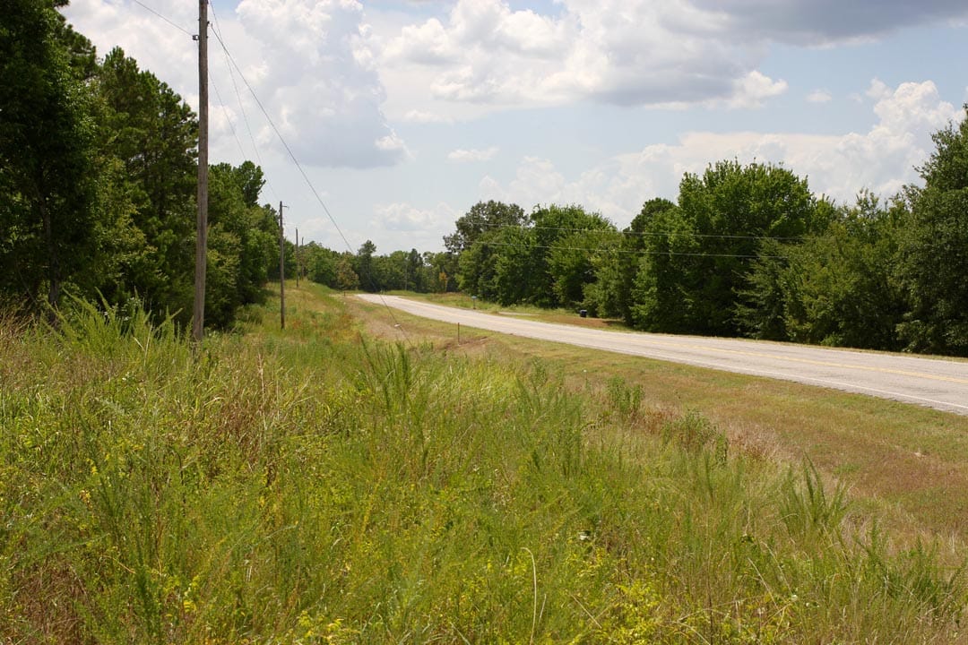 Lakeview Private Reserve Tract 5 photo 10