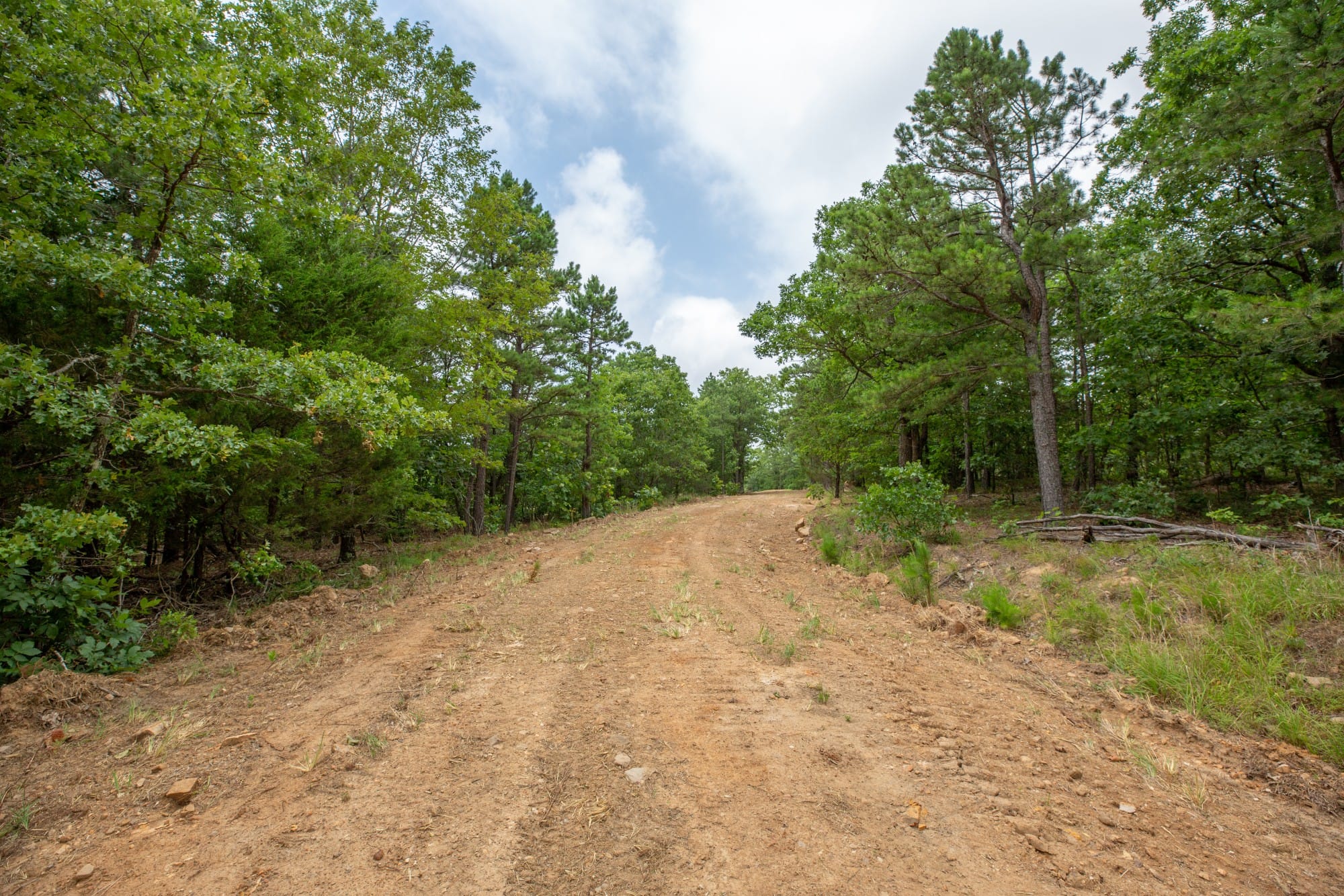 Eagle’s Nest Tract 59 photo 1