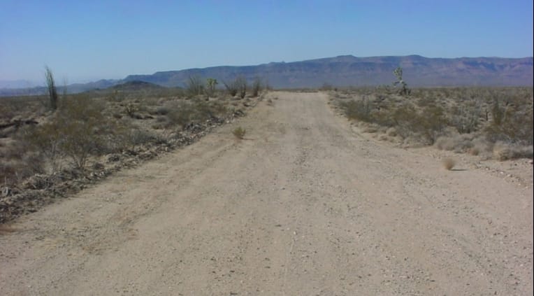 Mohave County Tract 3 photo 3