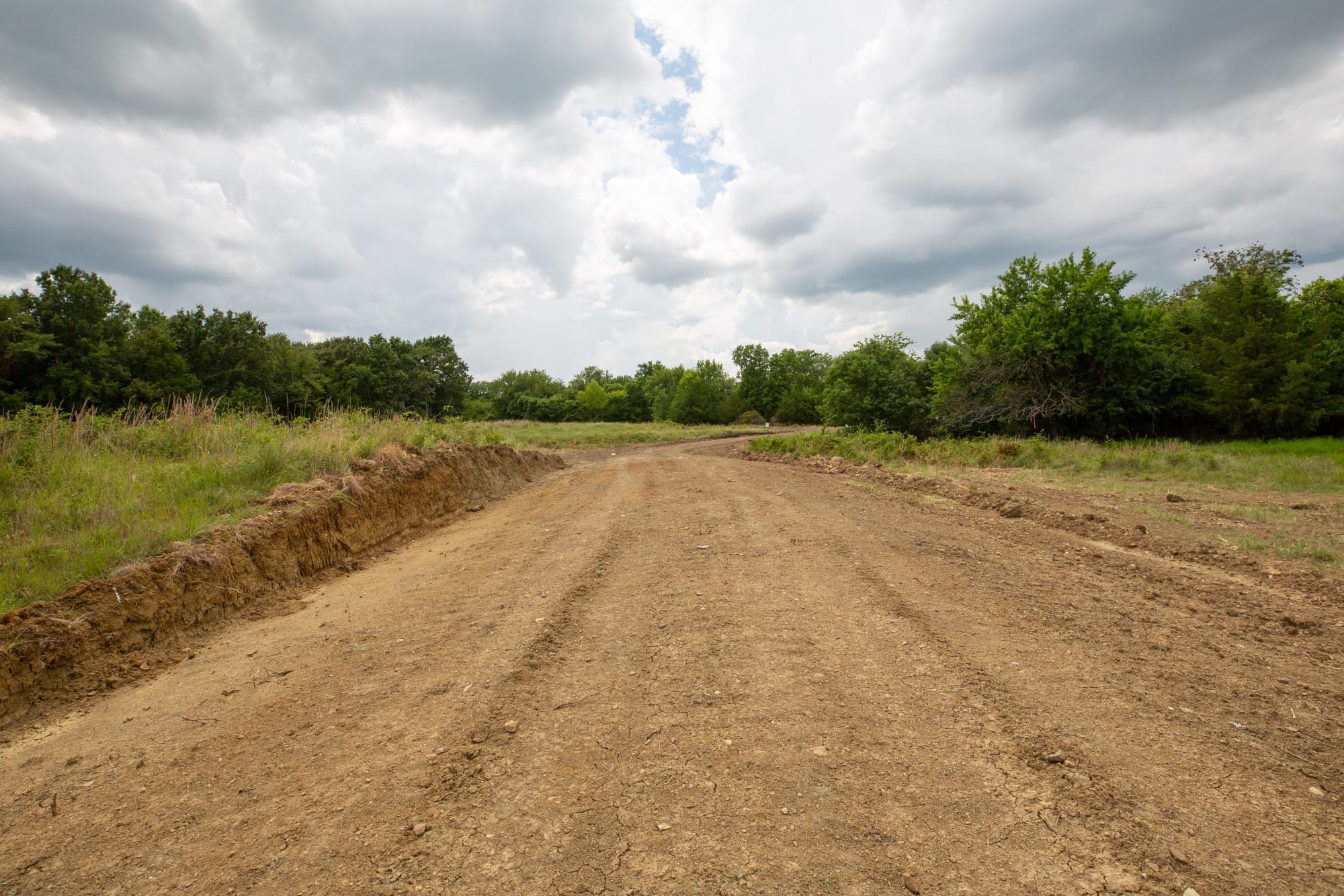 Paradise Valley Tract 16 photo 6