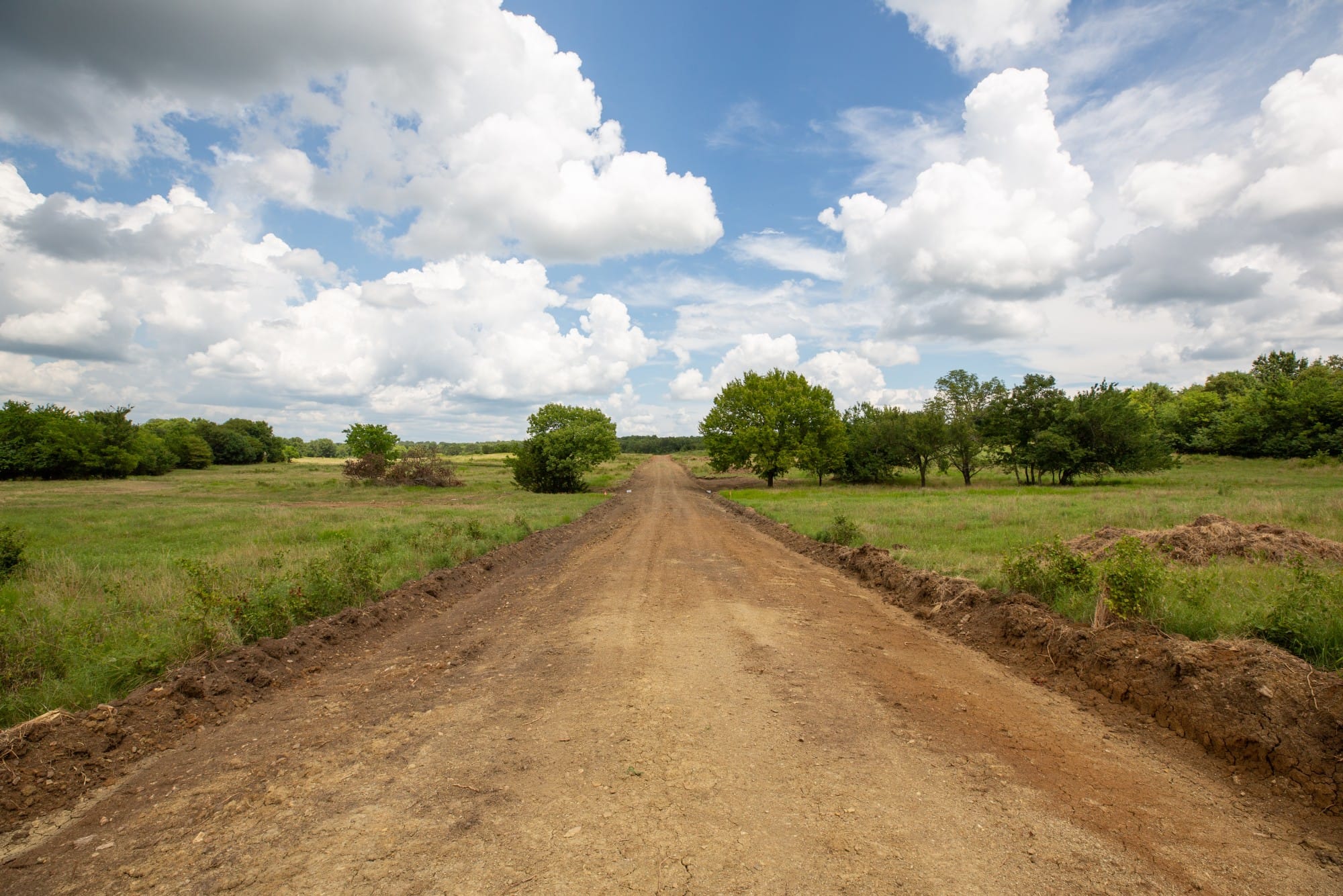Paradise Valley Tract 16 photo 1