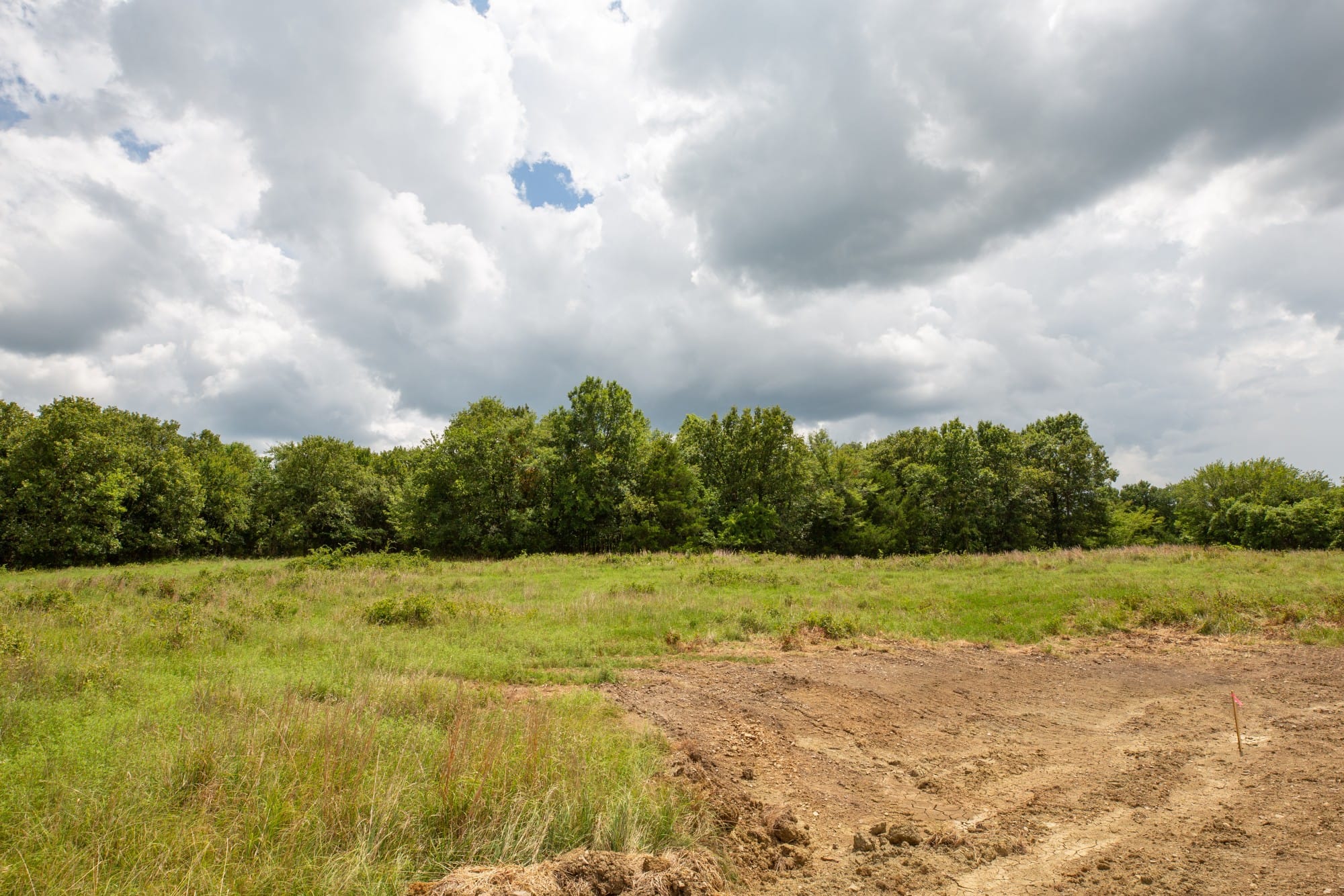 Paradise Valley Tract 16 photo 8
