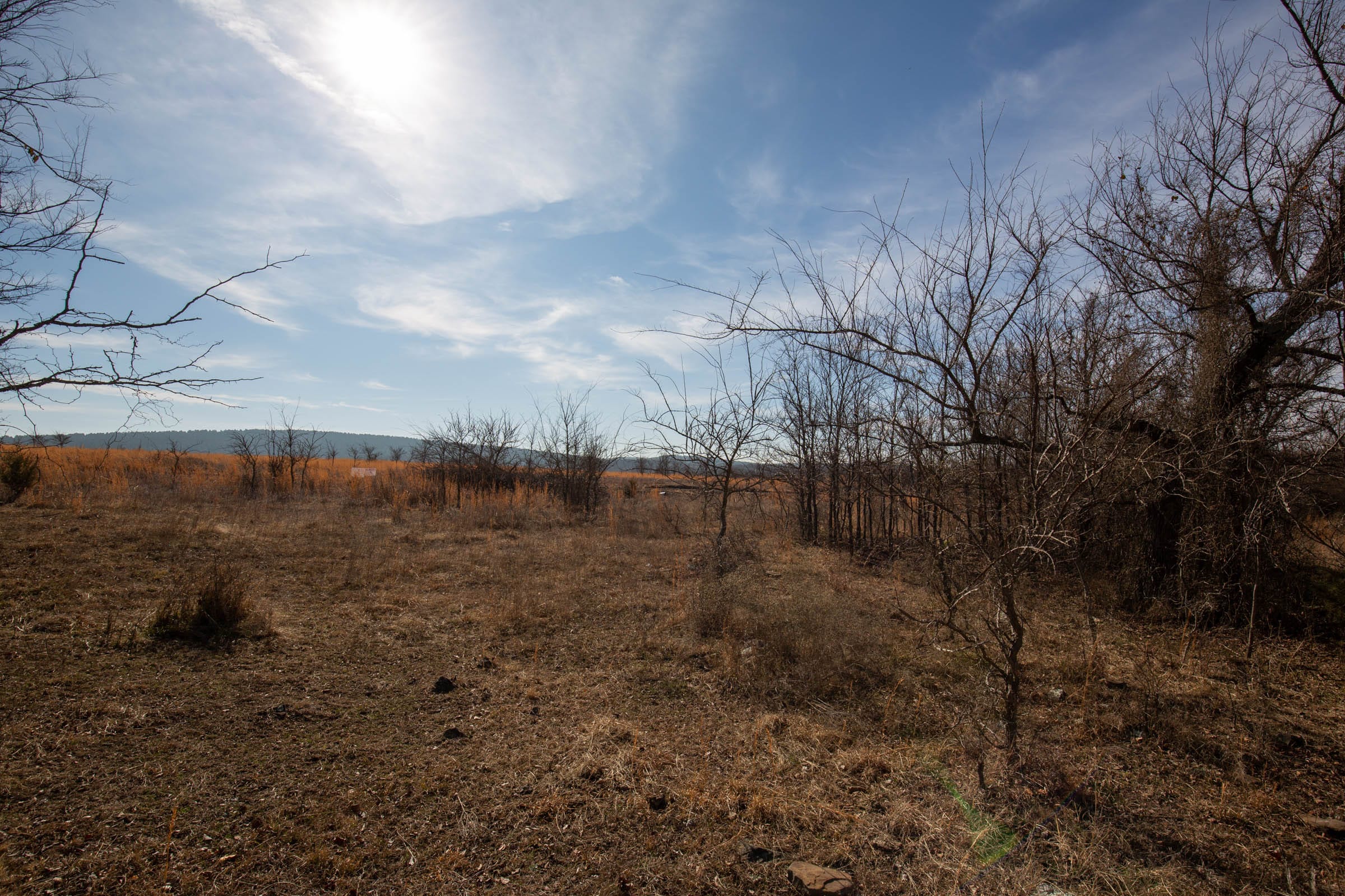 Painted Horse Tract 27 photo 6