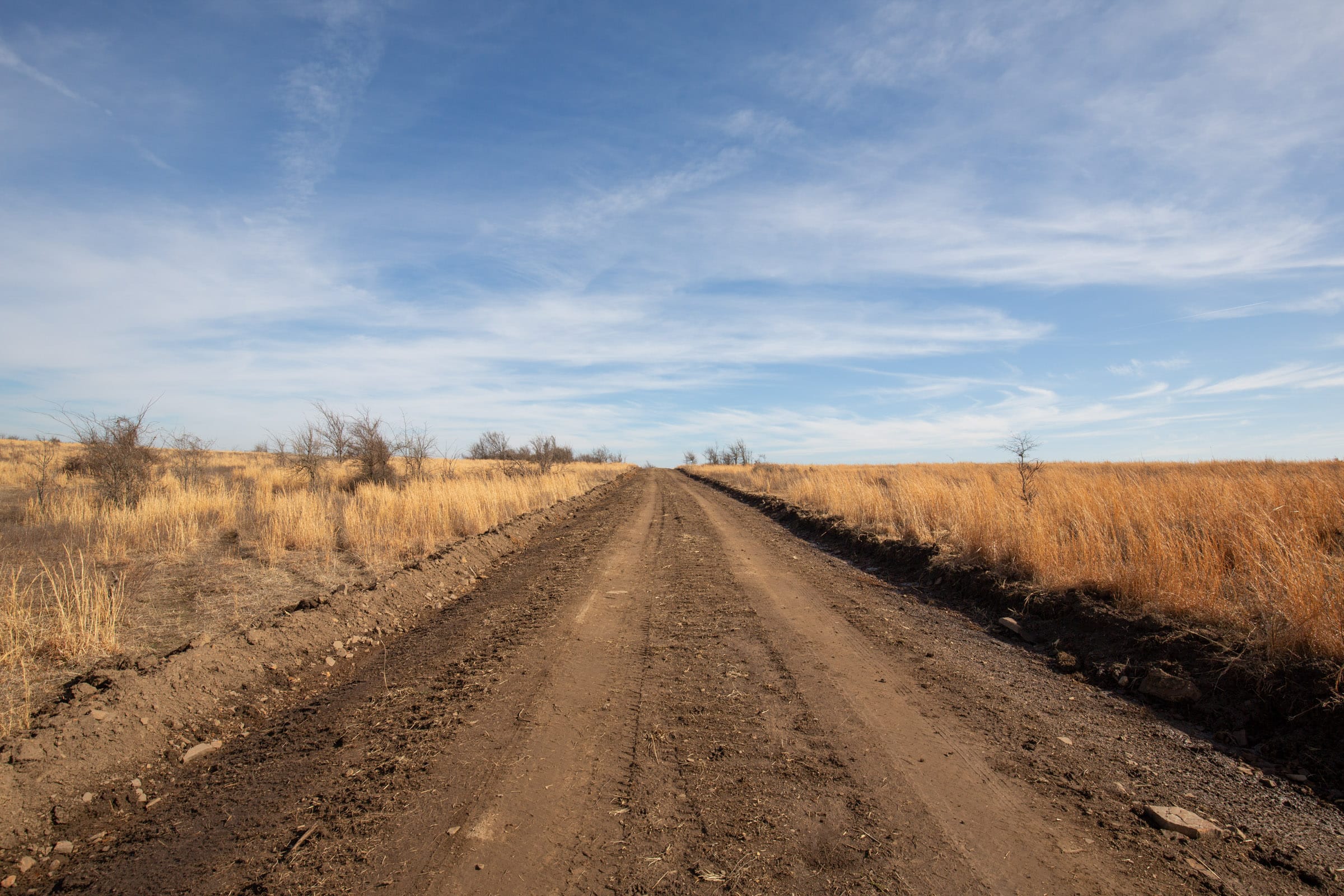 Painted Horse Tract 27 photo 1