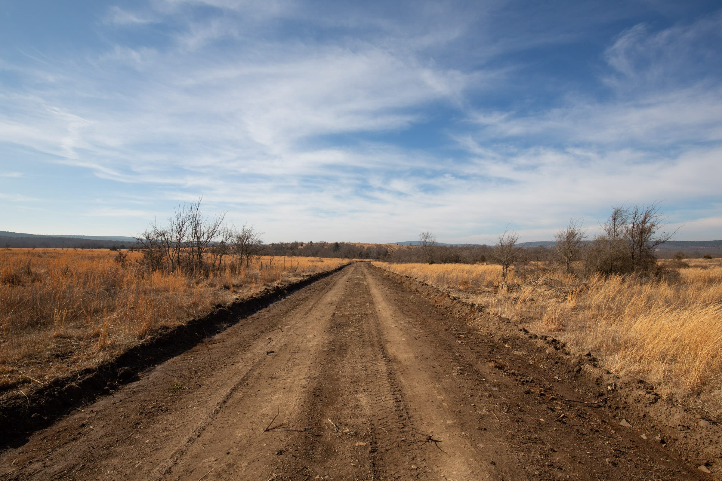 Painted Horse Tract 27 photo 8
