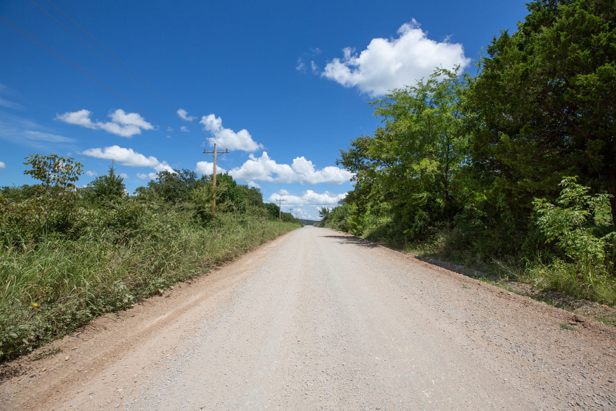Paradise Valley Tract 27 photo 1