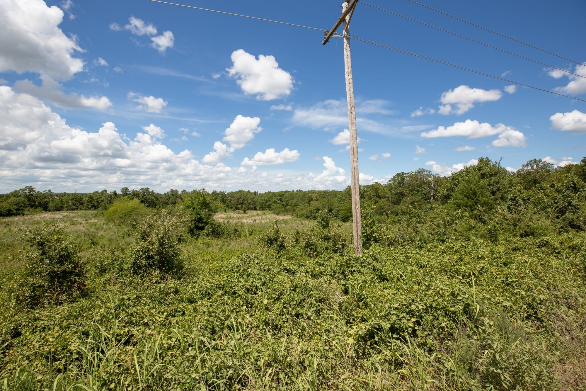 Paradise Valley Tract 27 photo 3