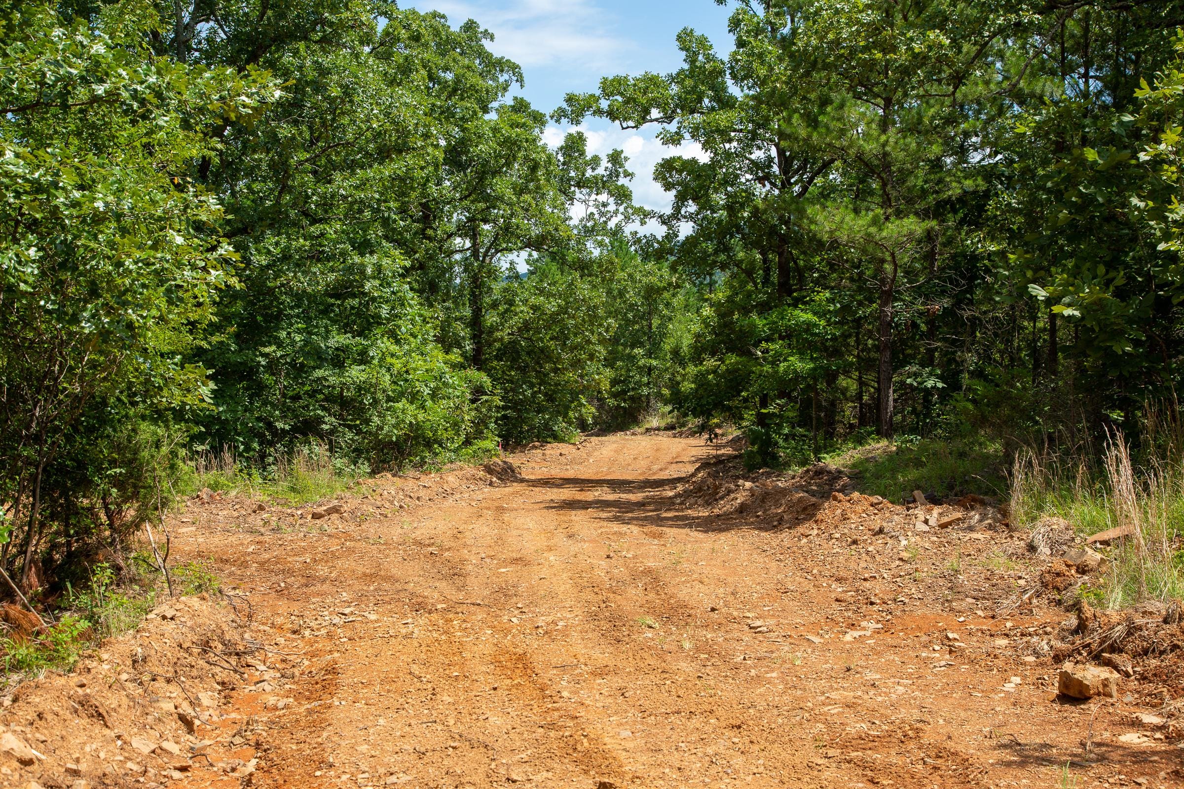 Tyler Stone Ranch Tract 30 photo 1