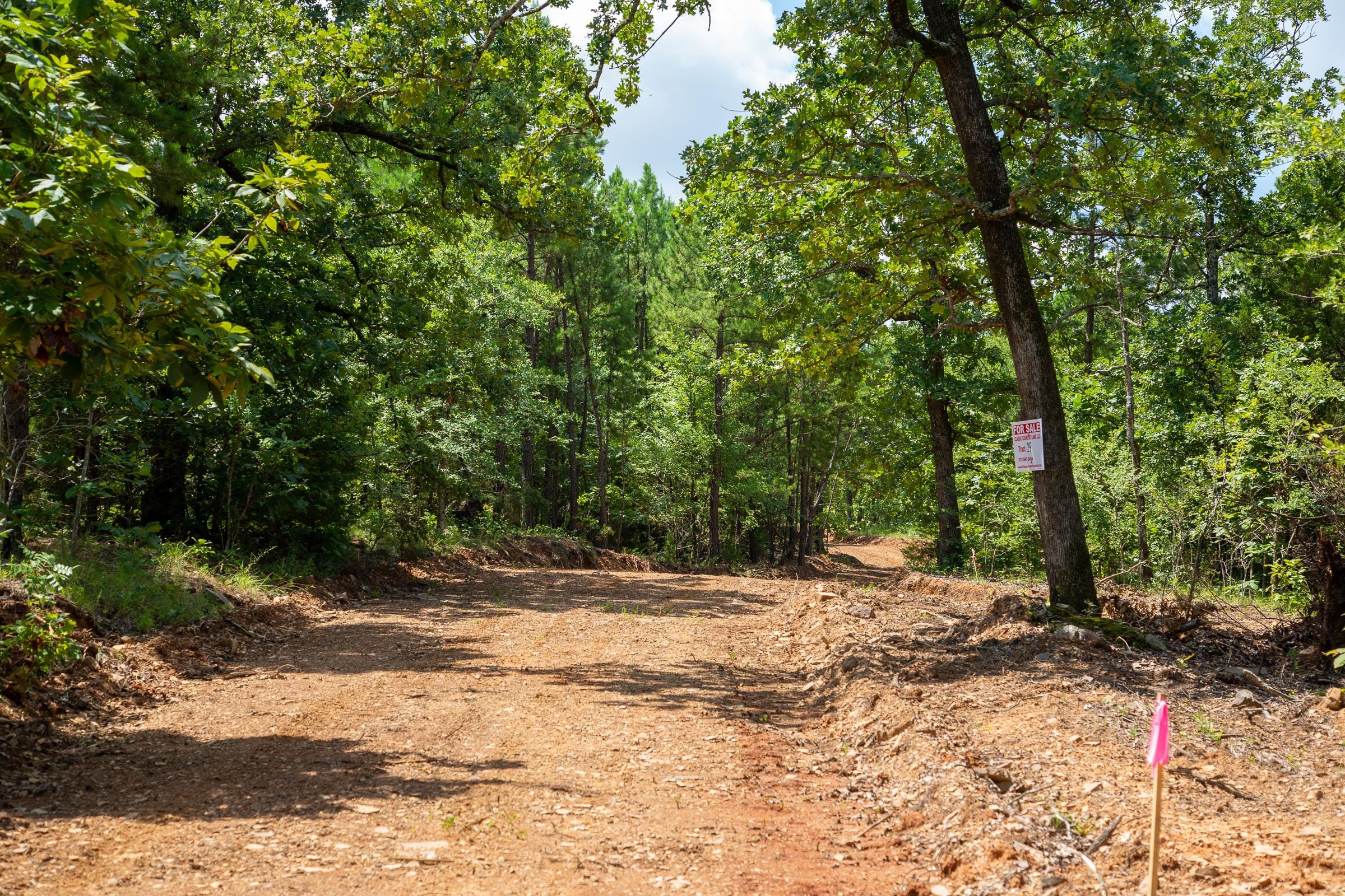 Tyler Stone Ranch Tract 30 photo 5
