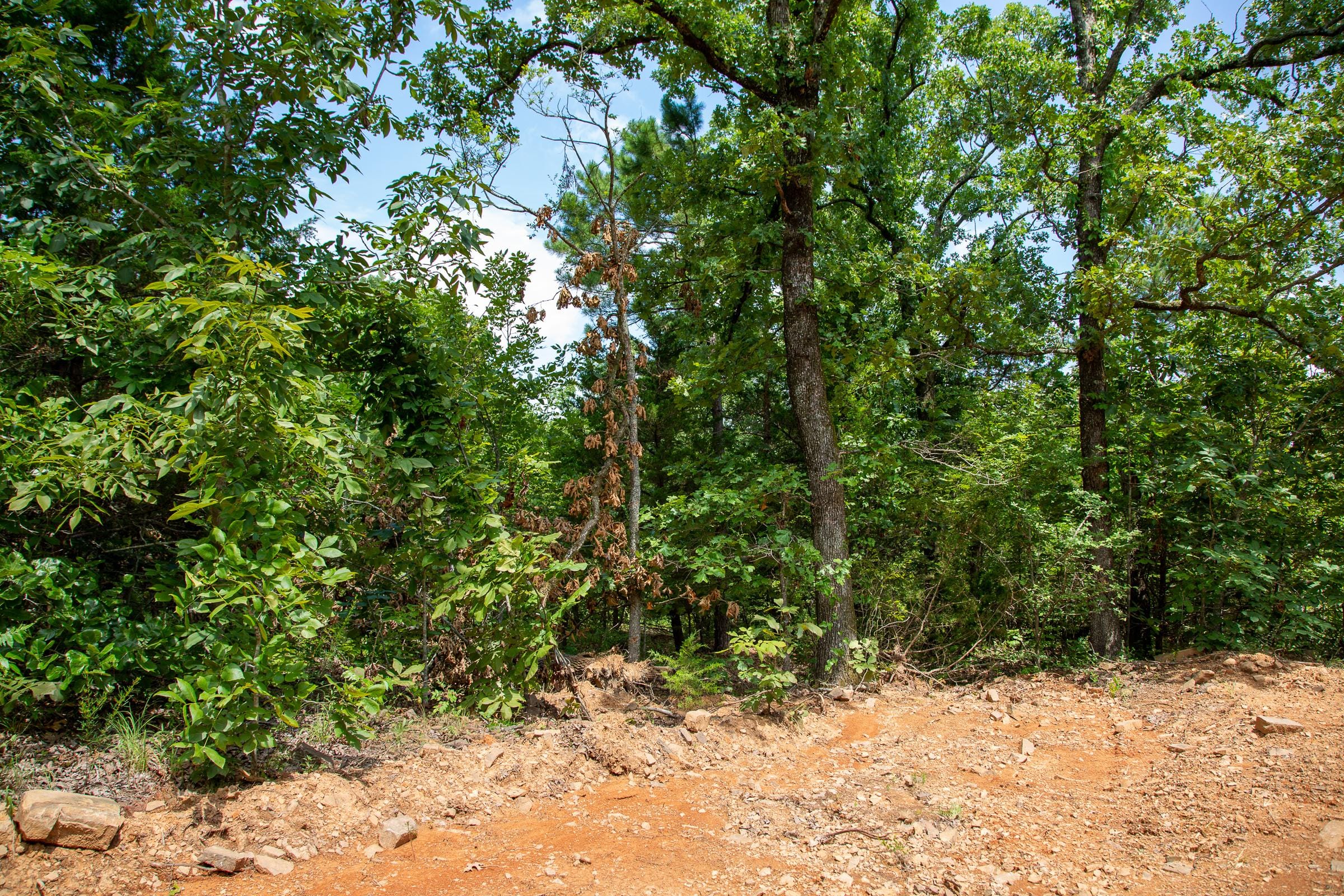 Tyler Stone Ranch Tract 30 photo 10