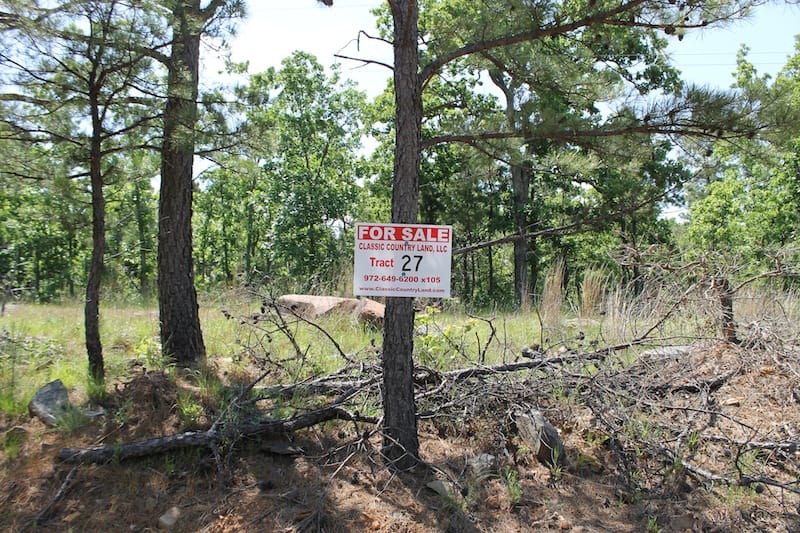 Indian Ridge – Phase II Tract 27 photo 1