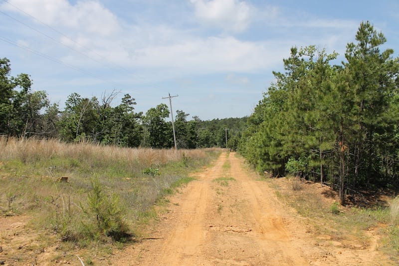 Indian Ridge – Phase II Tract 27 photo 2