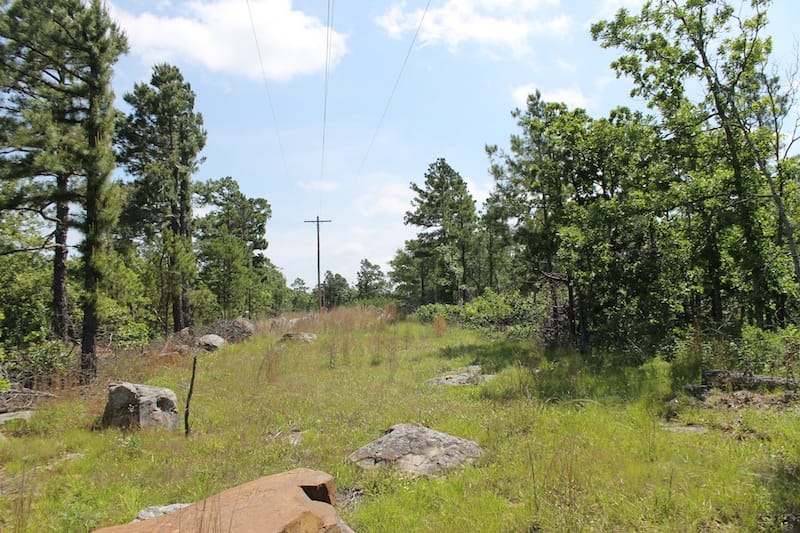 Indian Ridge – Phase II Tract 27 photo 4