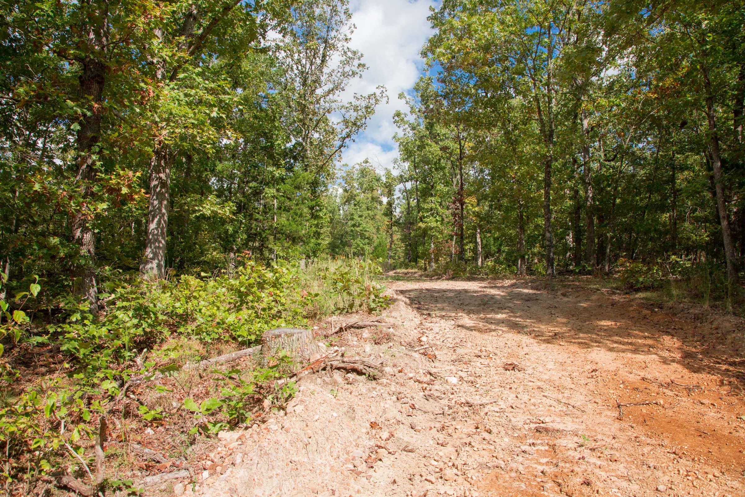 Wagon Wheel Ranch Tract 45 photo 8
