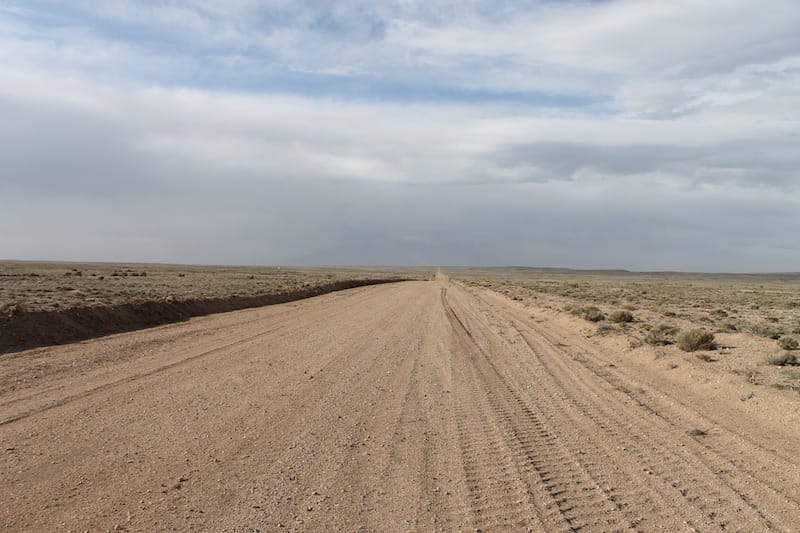 Rio Grande Ranchos Tract 14 photo 5