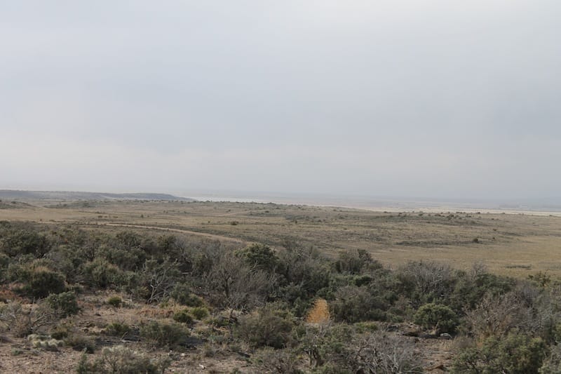 Rio Grande Ranchos Tract 14 photo 11
