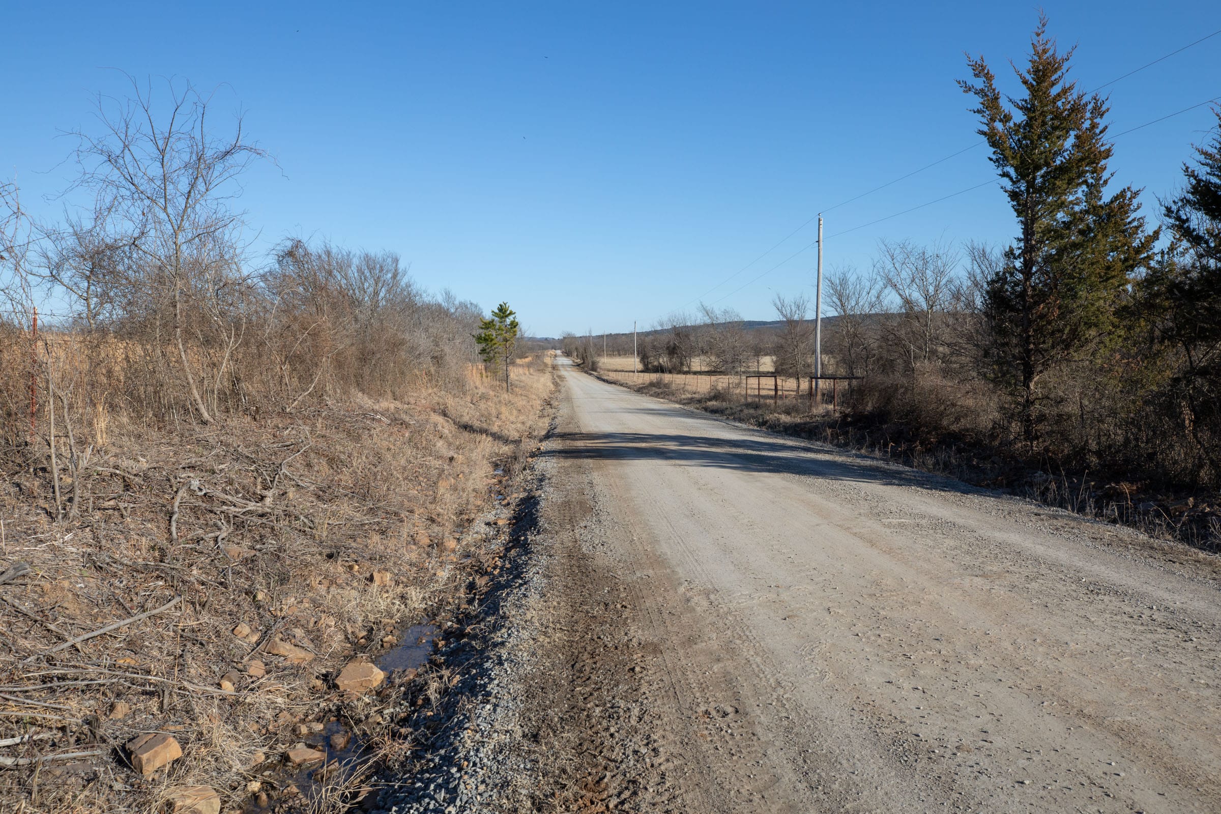 Painted Horse Tract 53 photo 2
