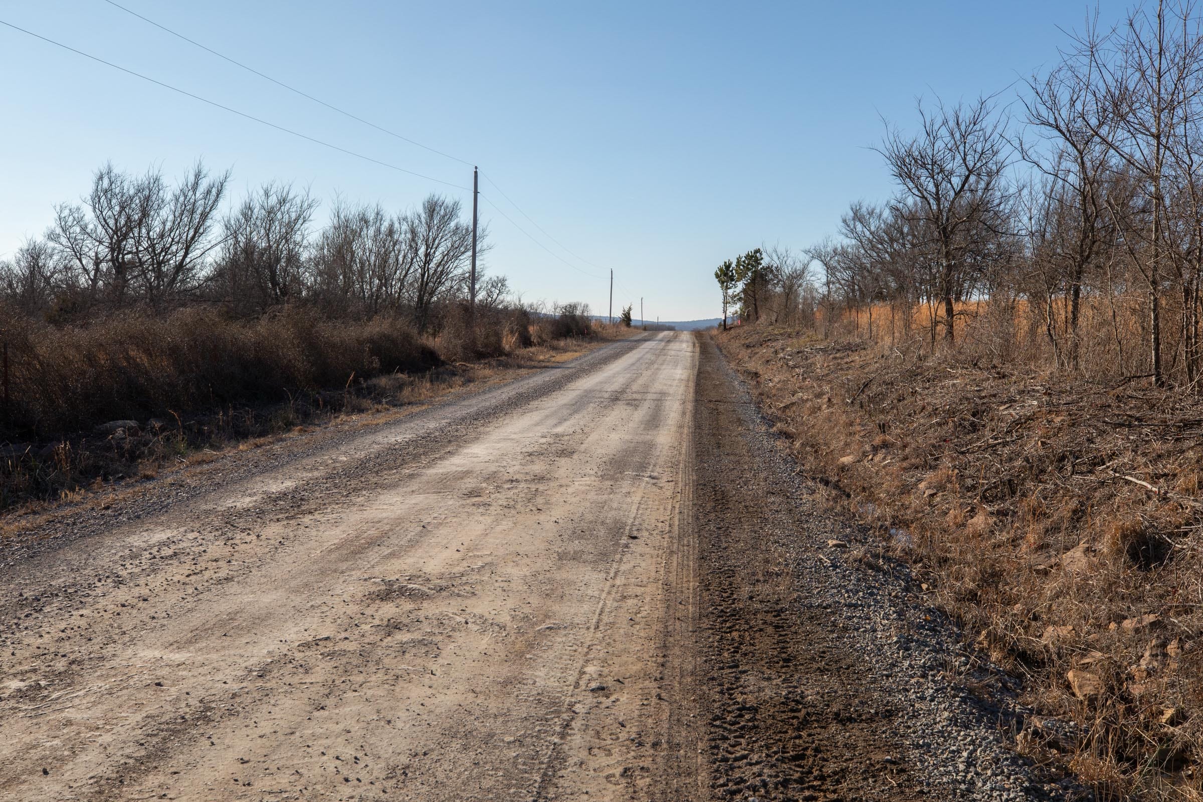 Painted Horse Tract 53 photo 3
