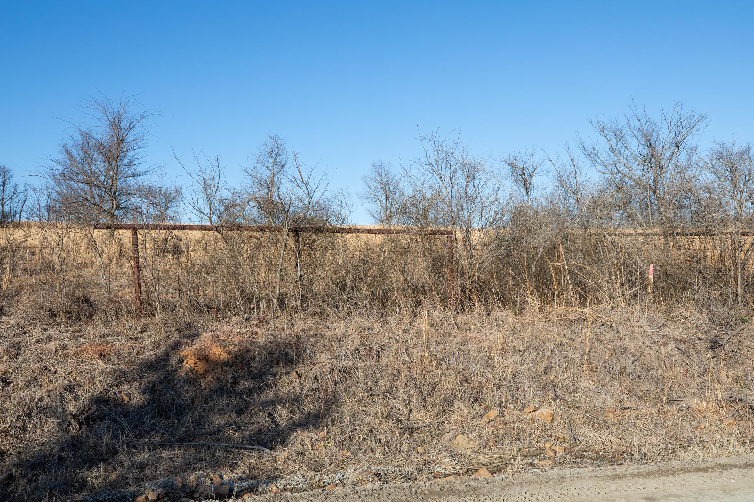 Painted Horse Tract 53 photo 8