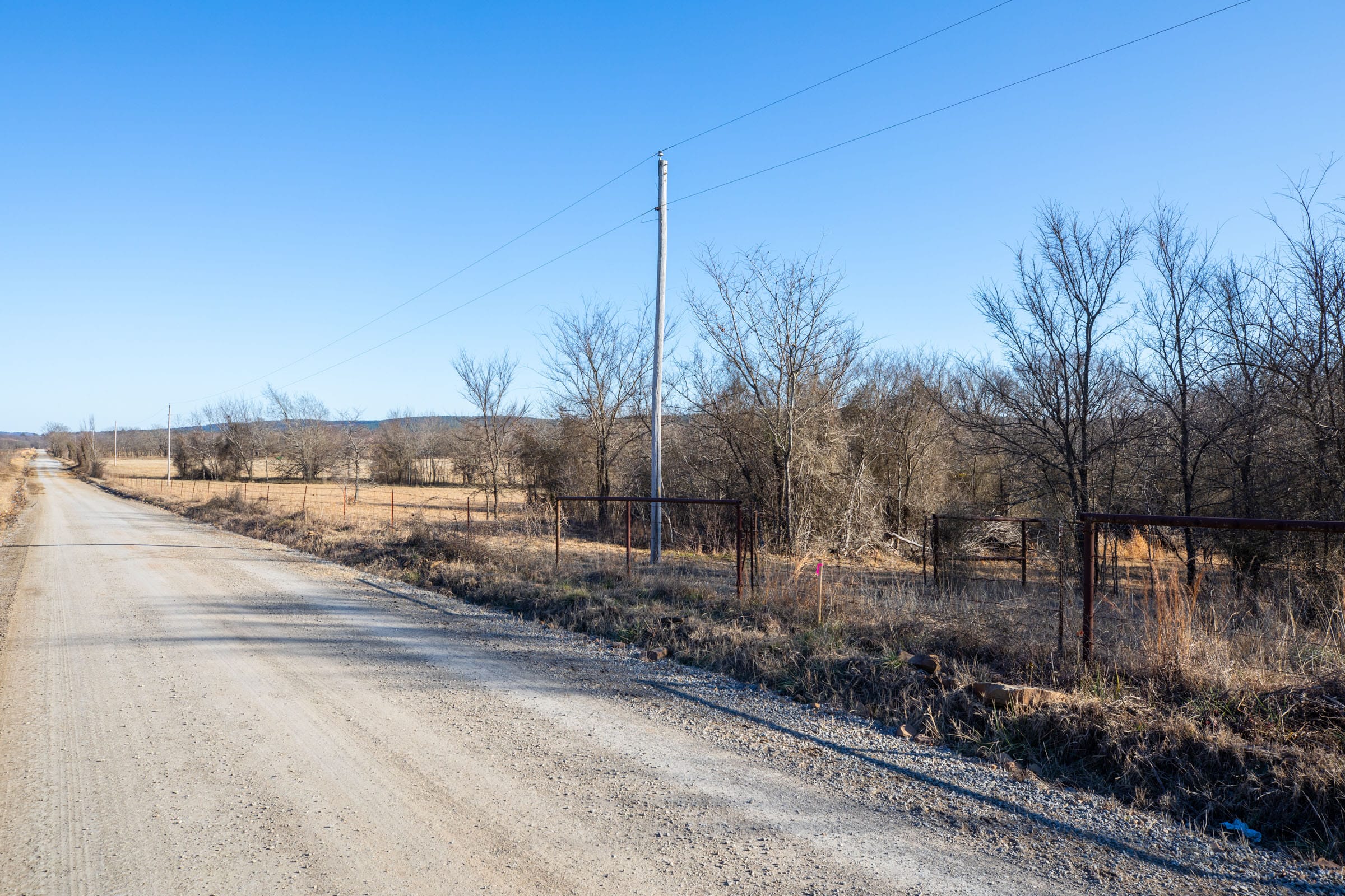 Painted Horse Tract 53 photo 9