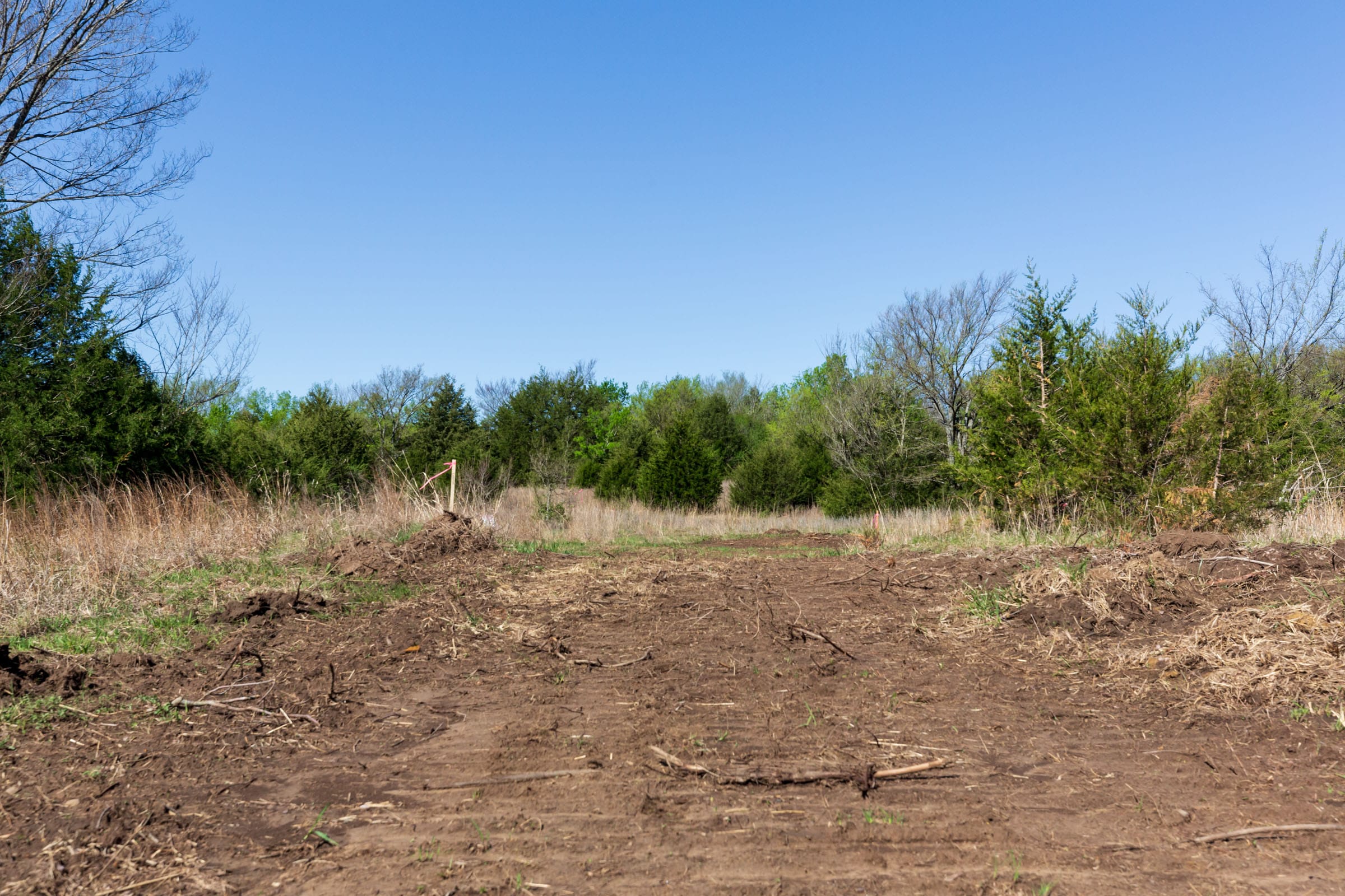 Prairie Grove Tract 9 photo 11