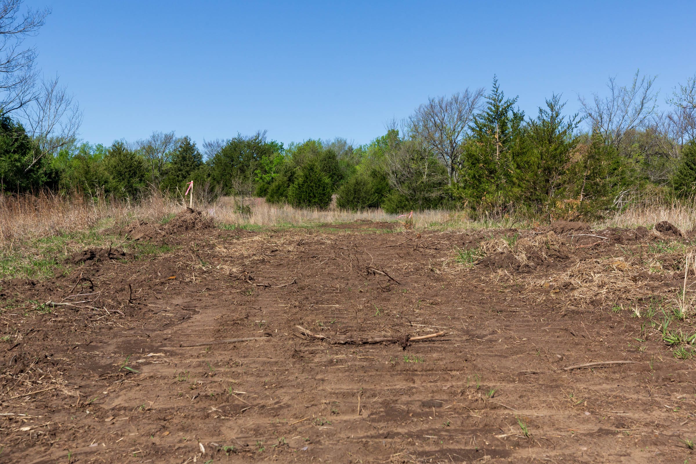 Prairie Grove Tract 9 photo 1