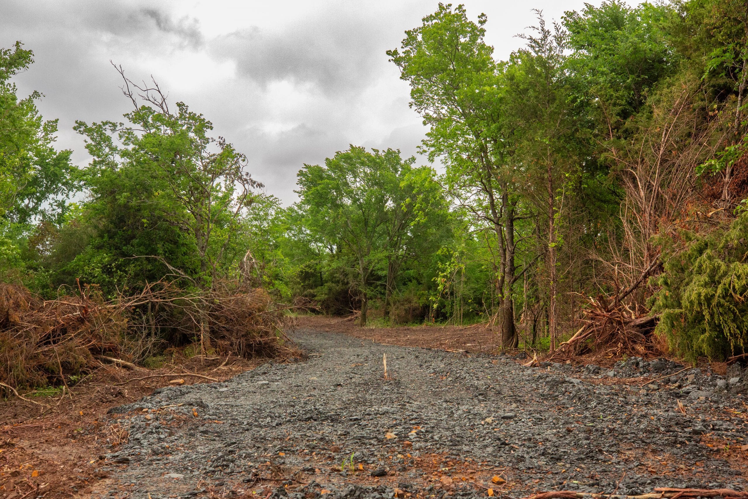 Prairie Grove Tract 9 photo 17