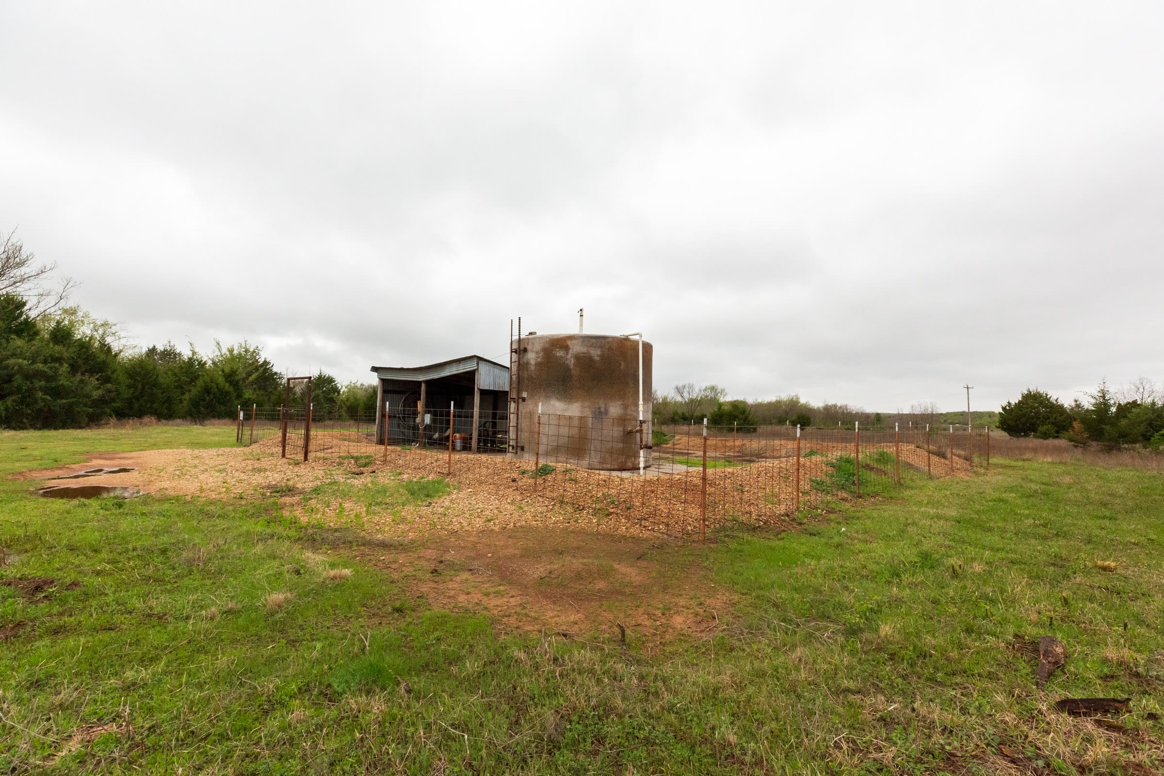 Moonrise Meadows Tract 1 photo 14