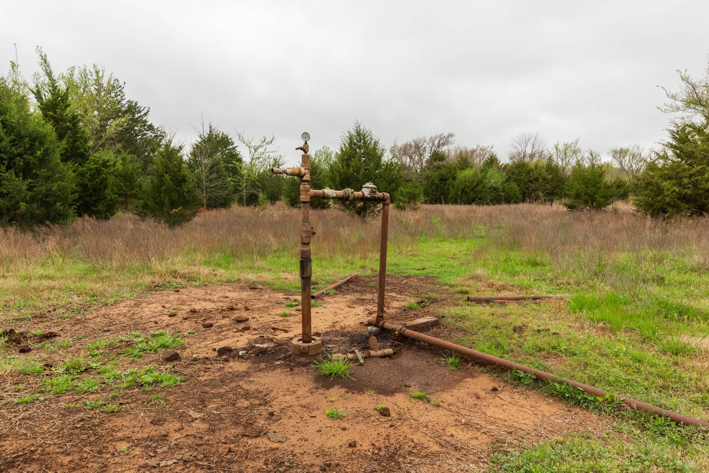 Moonrise Meadows Tract 1 photo 9