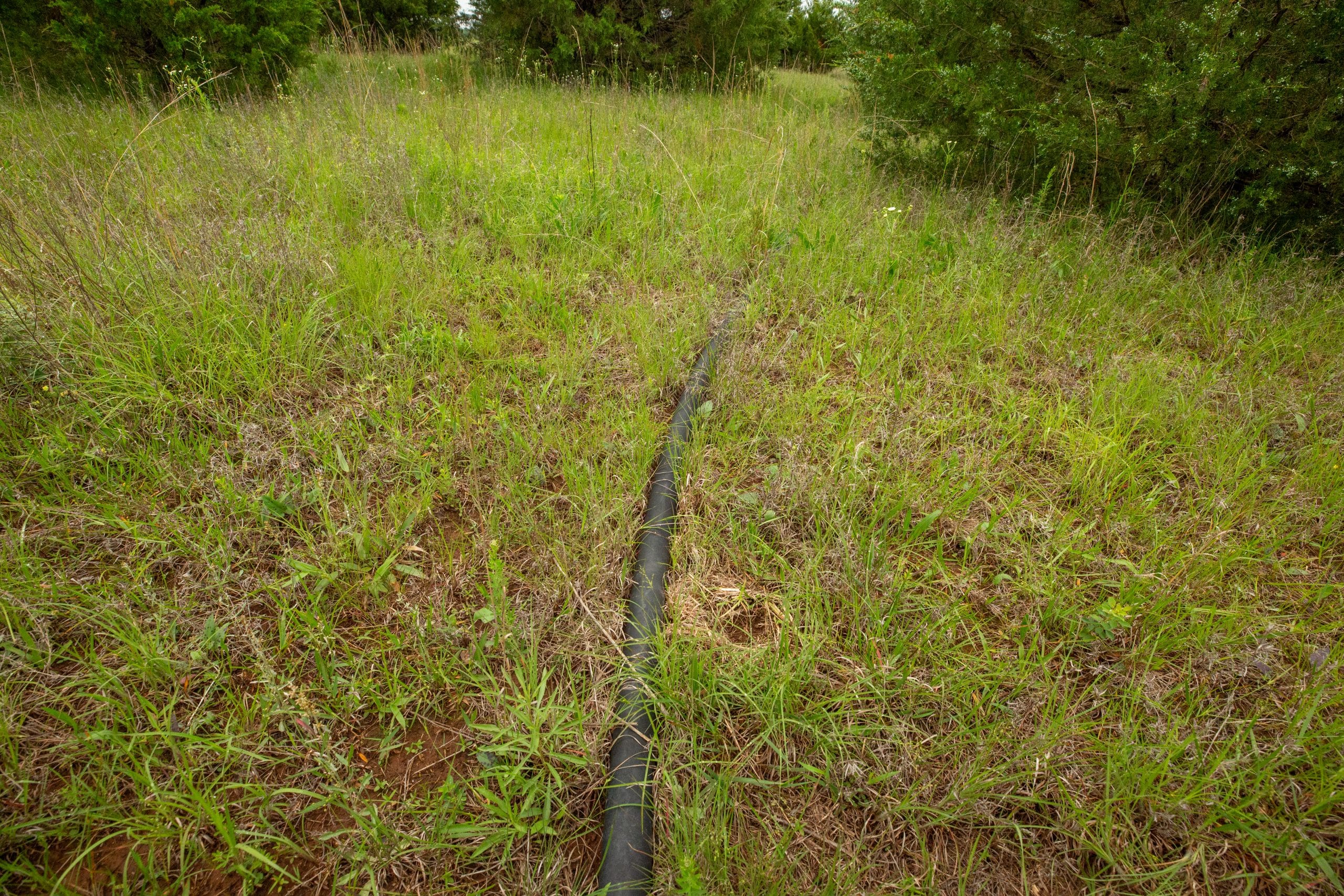 Moonrise Meadows Tract 1 photo 31