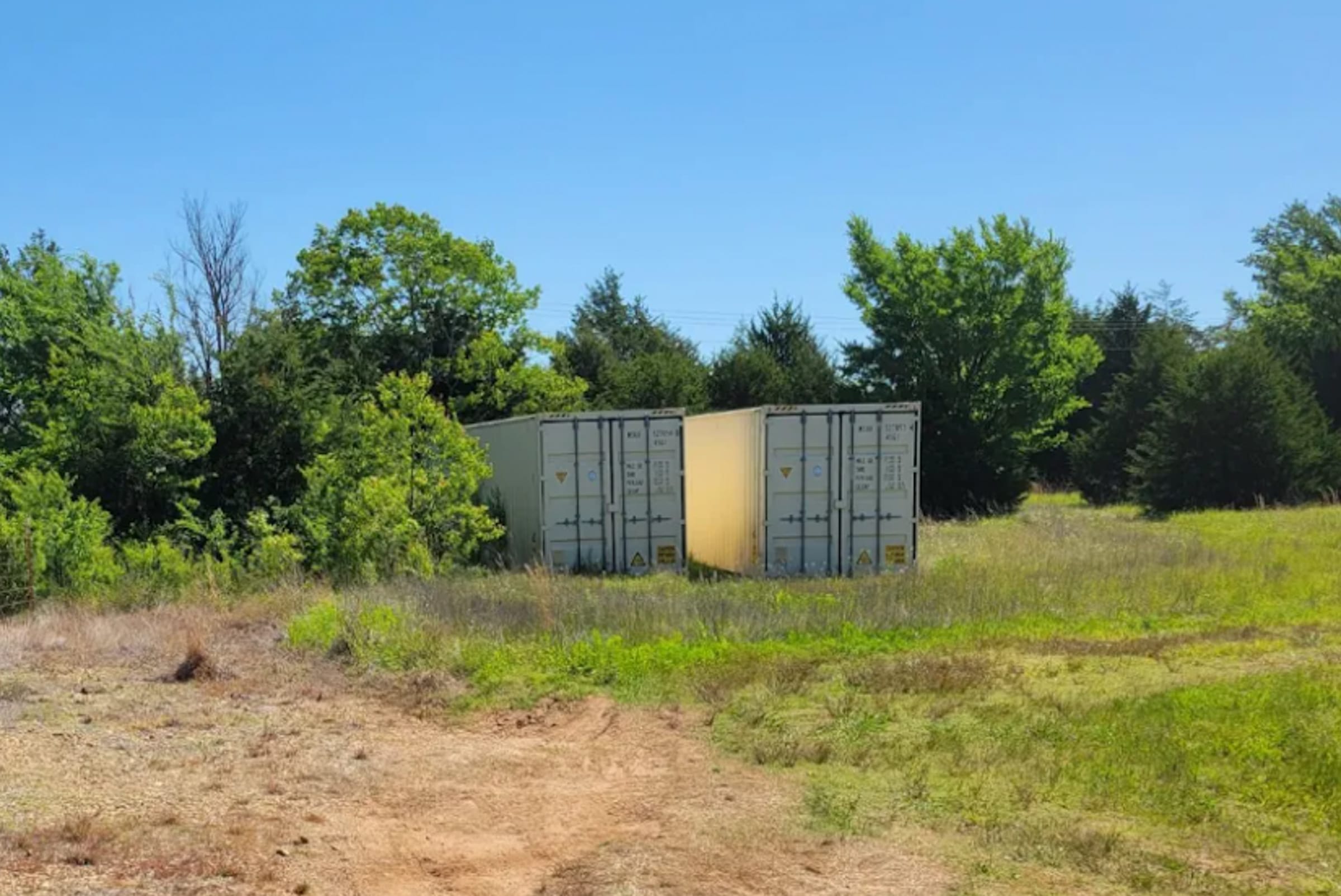 Moonrise Meadows Tract 1 photo 11