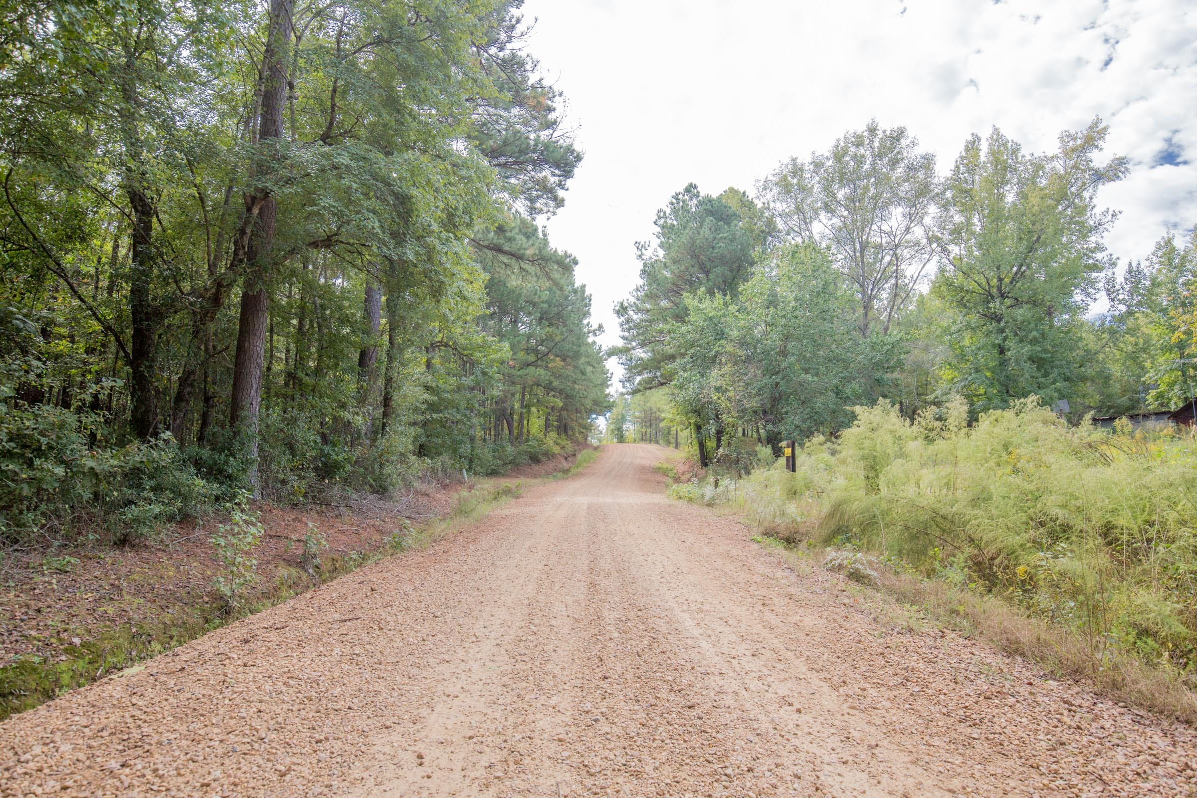 Sky Ranch Tract 11 photo 1