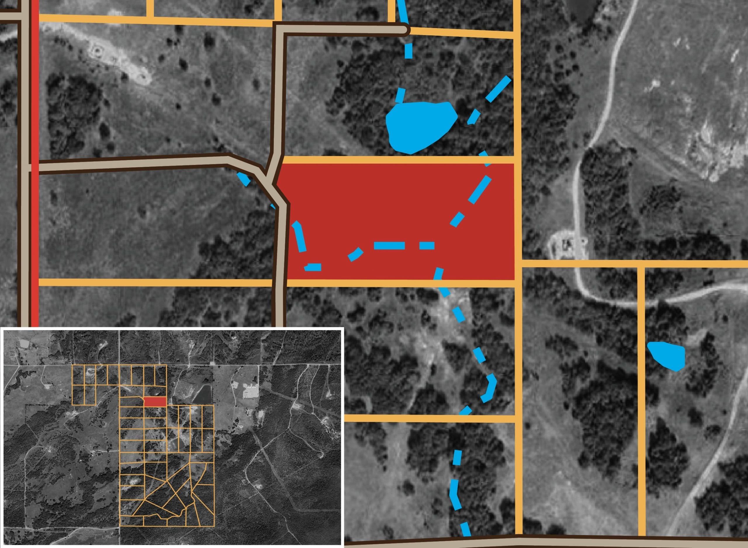Harmony Hills Tract 14 photo 12