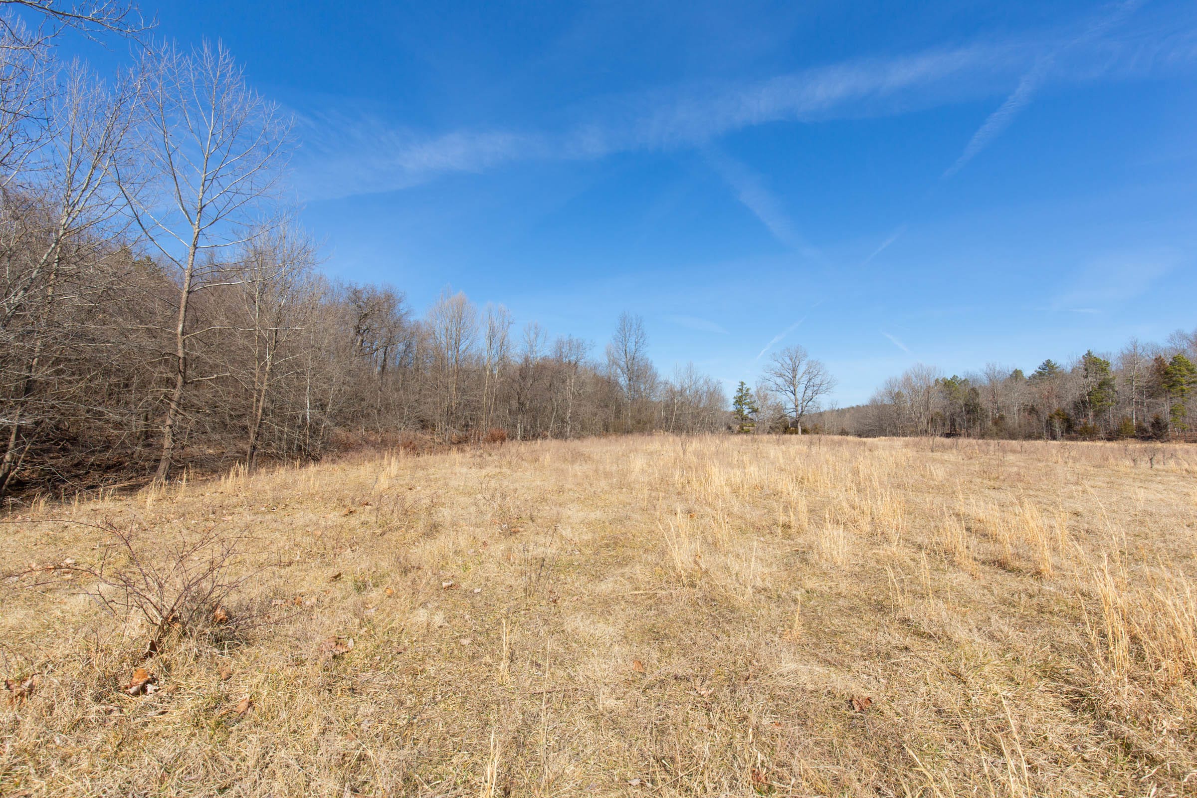 O’Connor Crossing Tract 27 photo 5